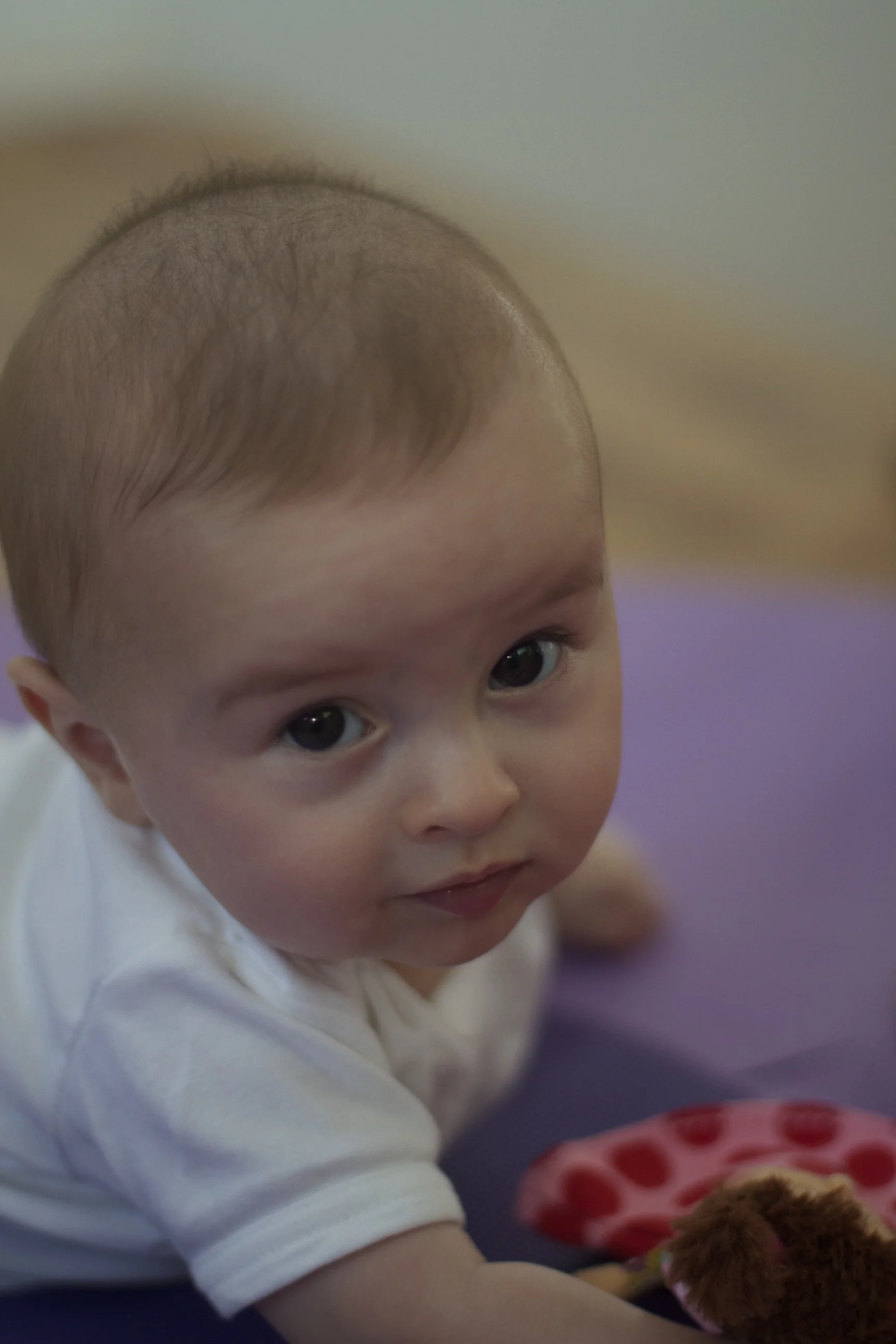 skd anna fav 2010_08_15 IMG_8049.CR2.jpg