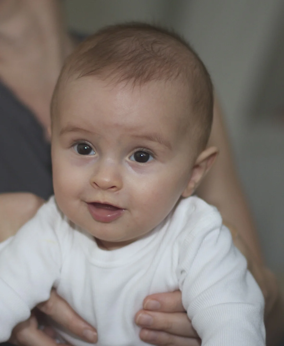 skd anna fav 2010_08_16 IMG_8083.CR2.jpg