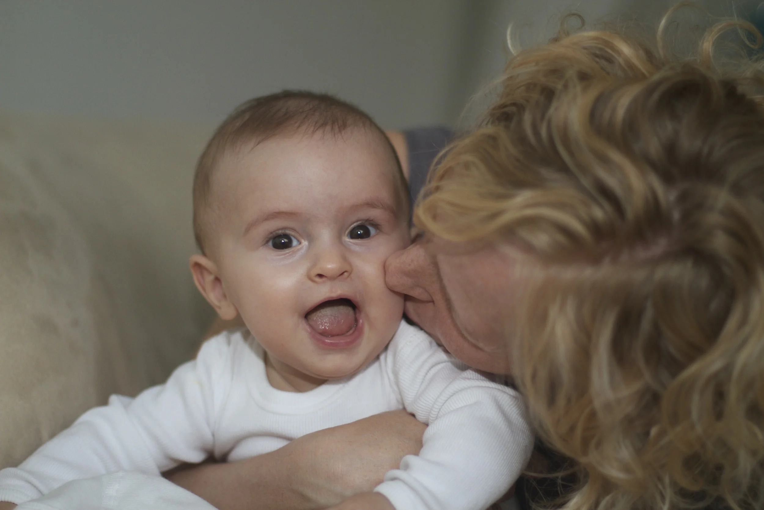 skd anna fav 2010_08_16 IMG_8079.CR2.jpg