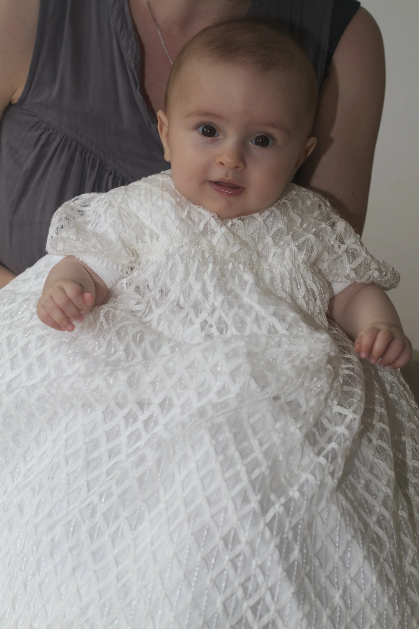 skd anna fav 2010_08_16 IMG_8149.CR2.jpg