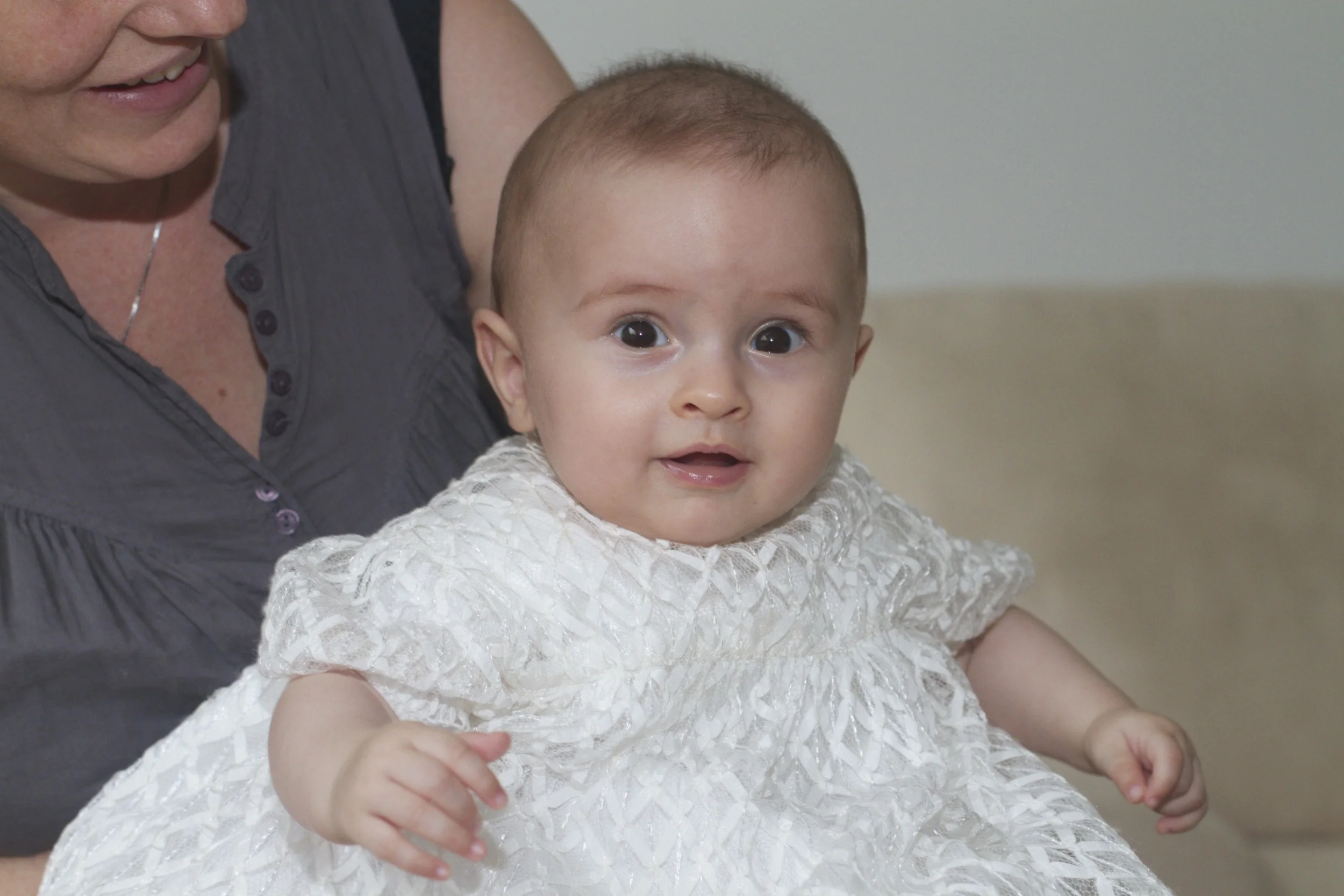 skd anna fav 2010_08_16 IMG_8158.CR2.jpg