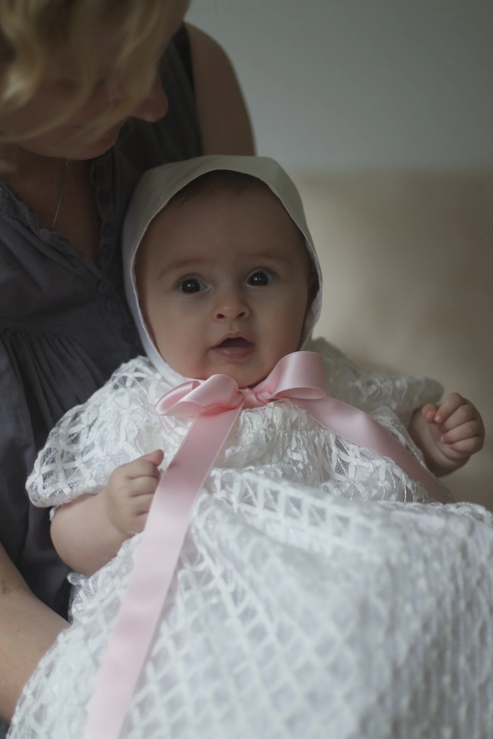 skd anna fav 2010_08_16 IMG_8274.CR2.jpg