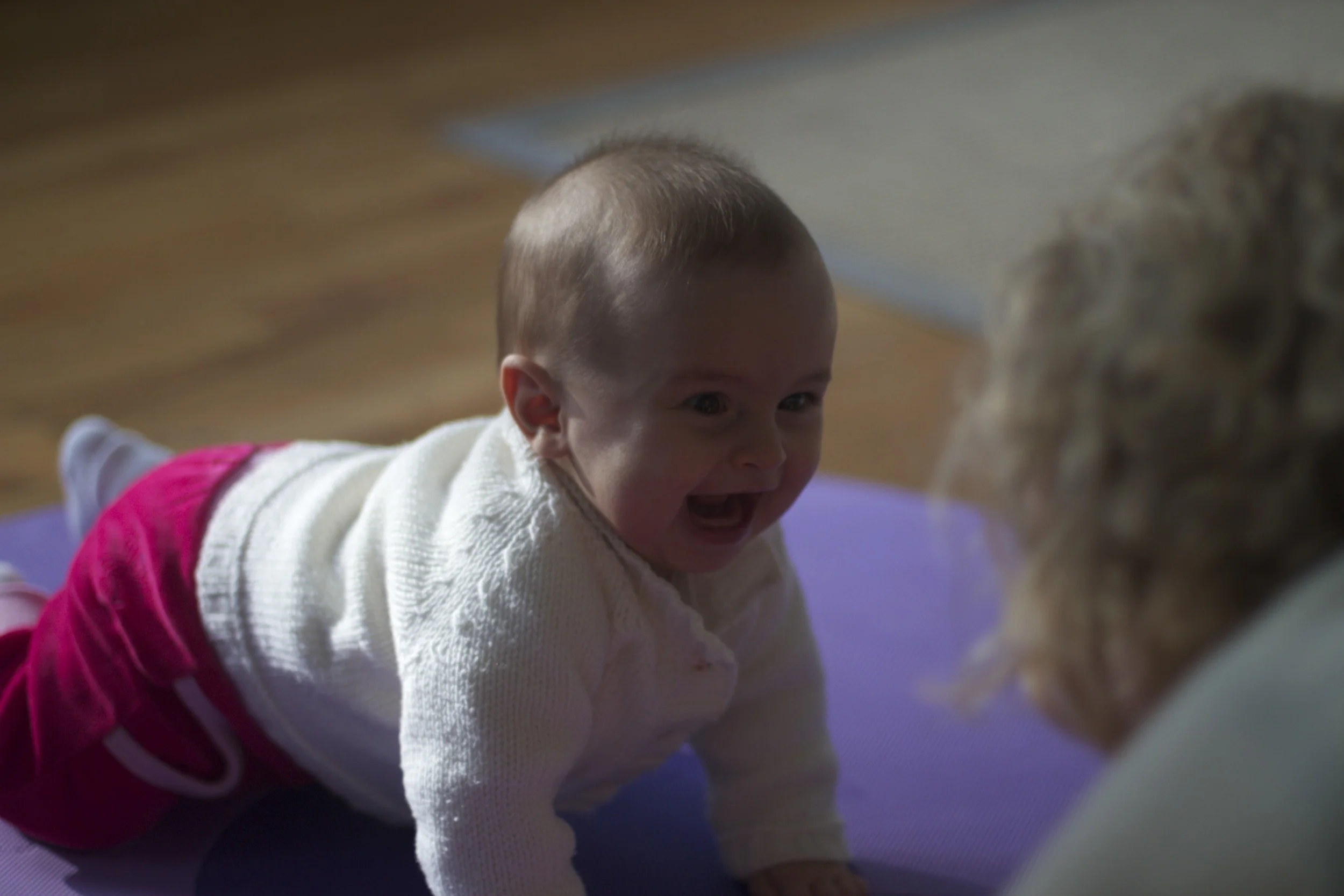 skd anna fav 2010_09_05 IMG_8960.CR2.jpg