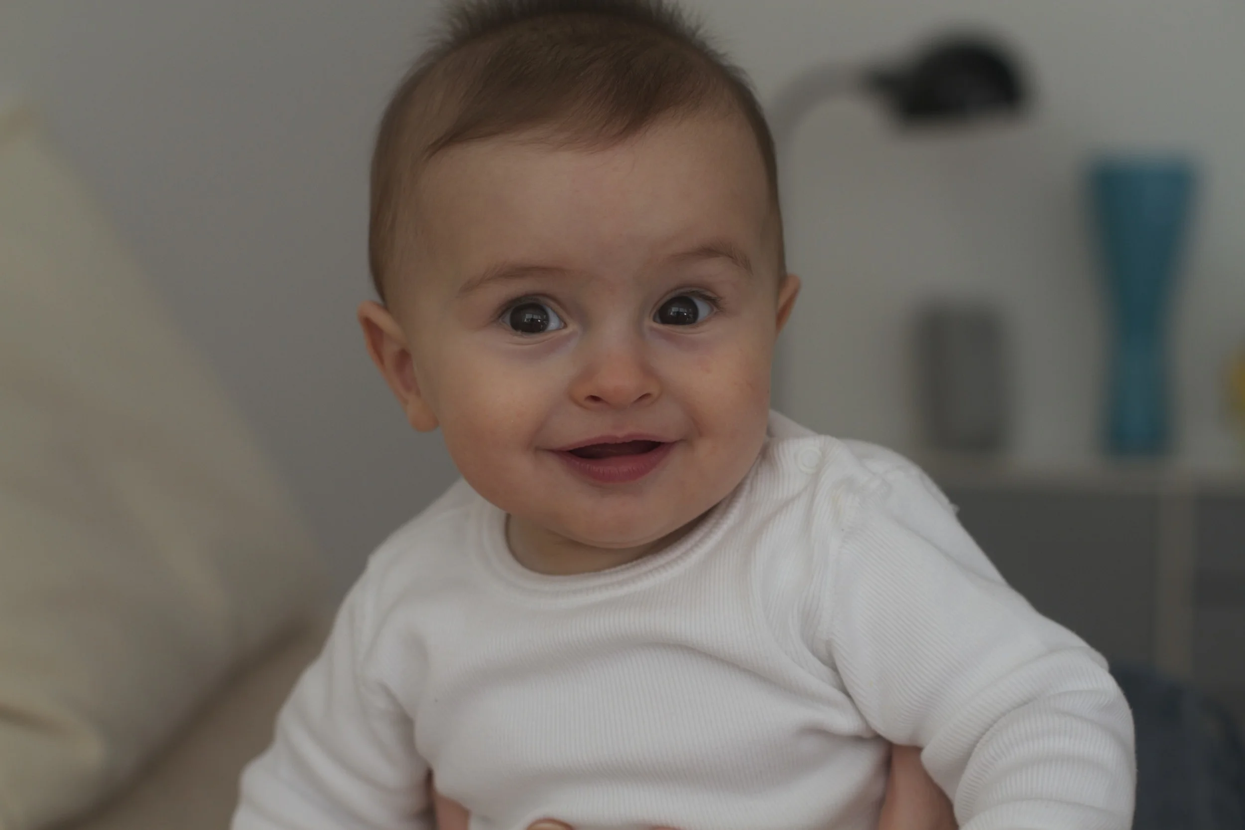 skd anna fav 2010_10_16 IMG_9718.CR2.jpg