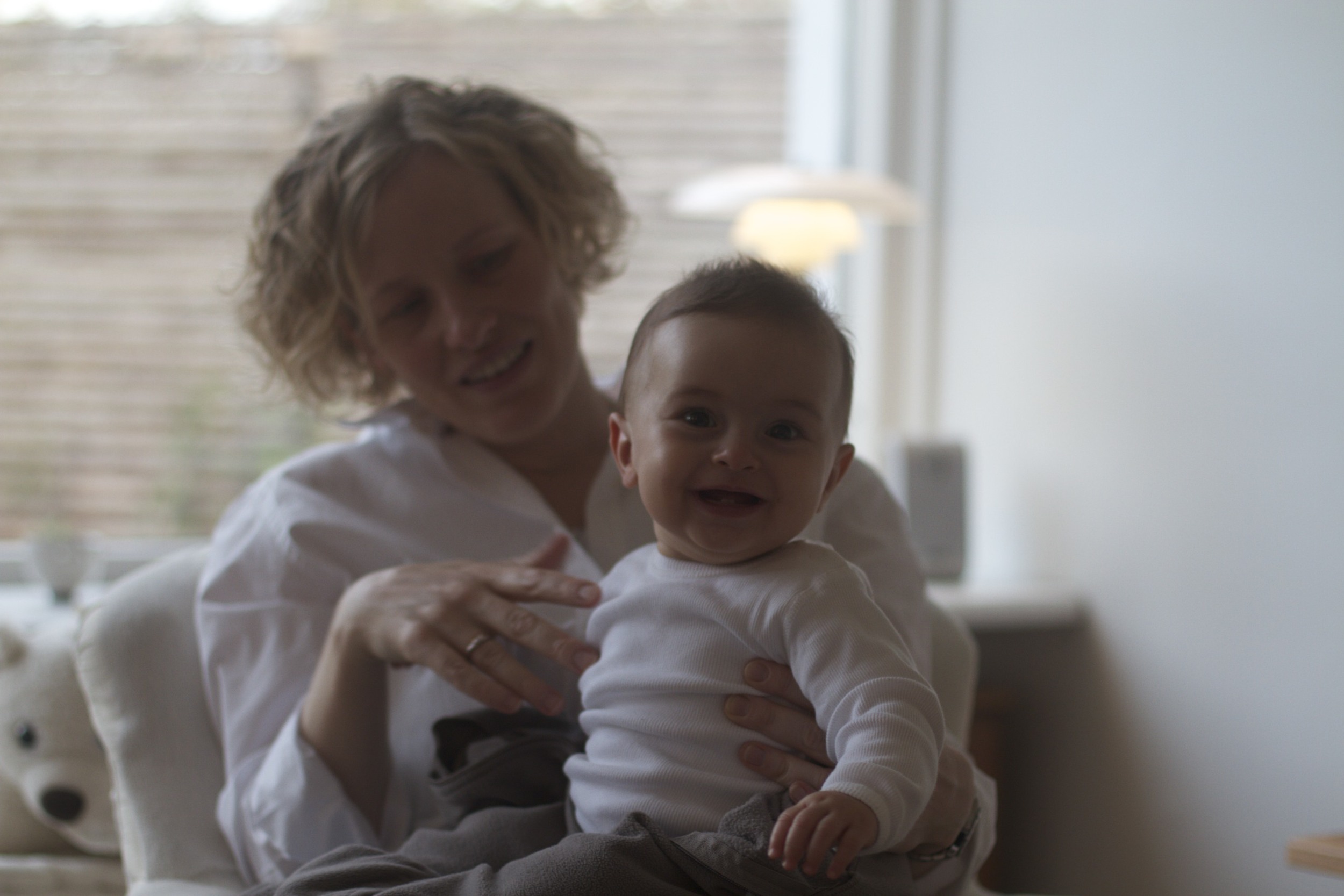 skd anna fav 2010_10_30 IMG_9824.CR2.jpg