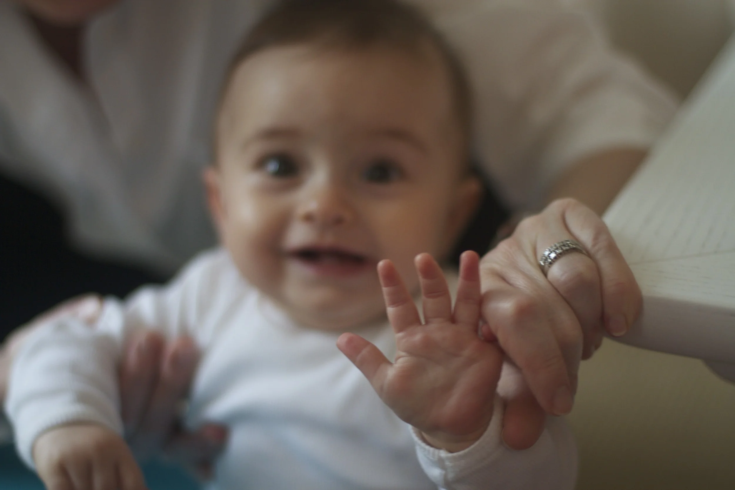 skd anna fav 2010_10_30 IMG_9905.CR2.jpg