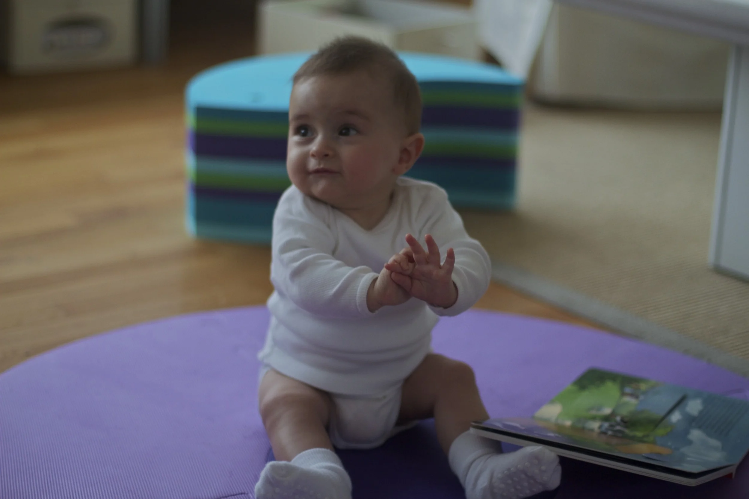 skd anna fav 2010_10_30 IMG_9925.CR2.jpg