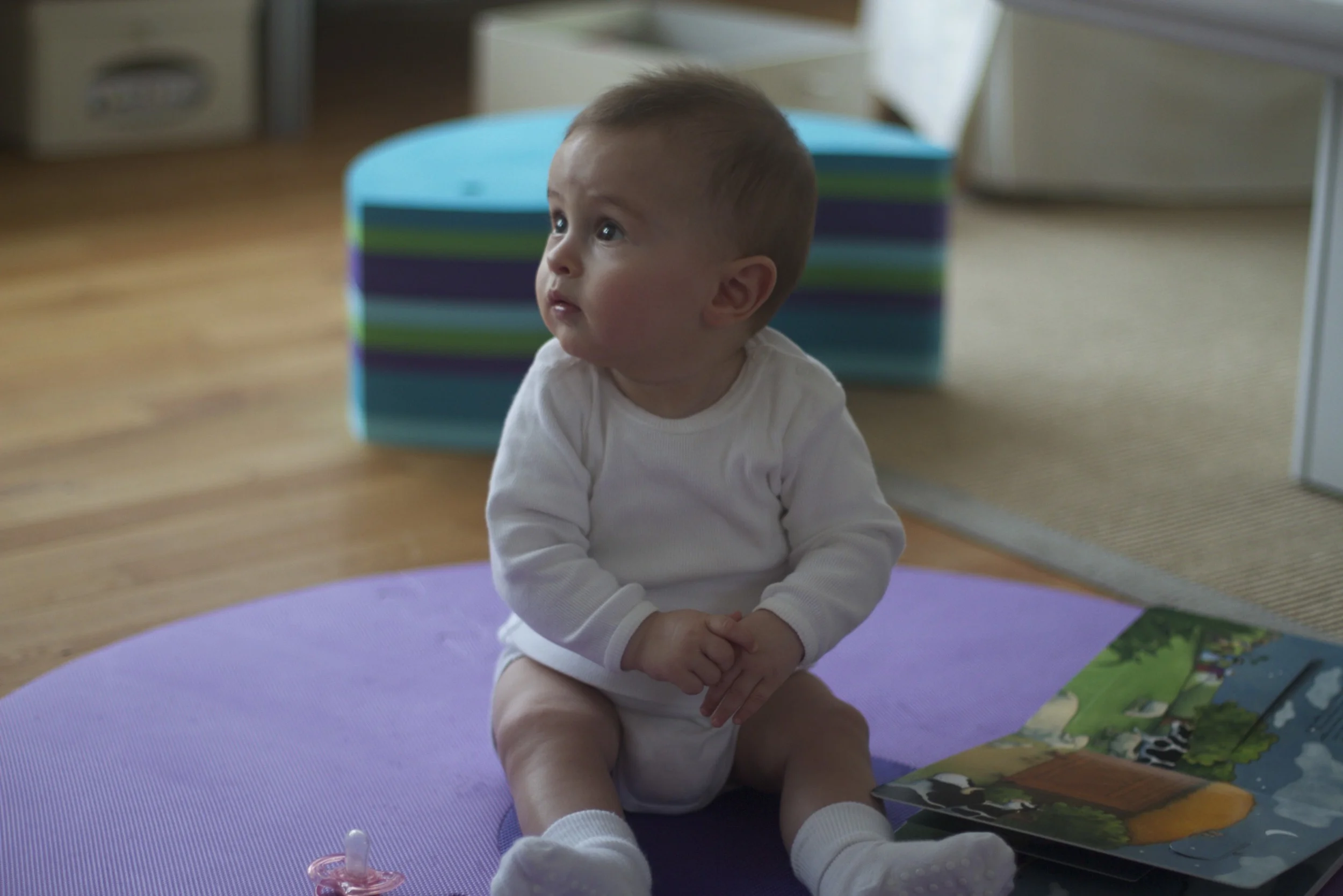 skd anna fav 2010_10_30 IMG_9928.CR2.jpg