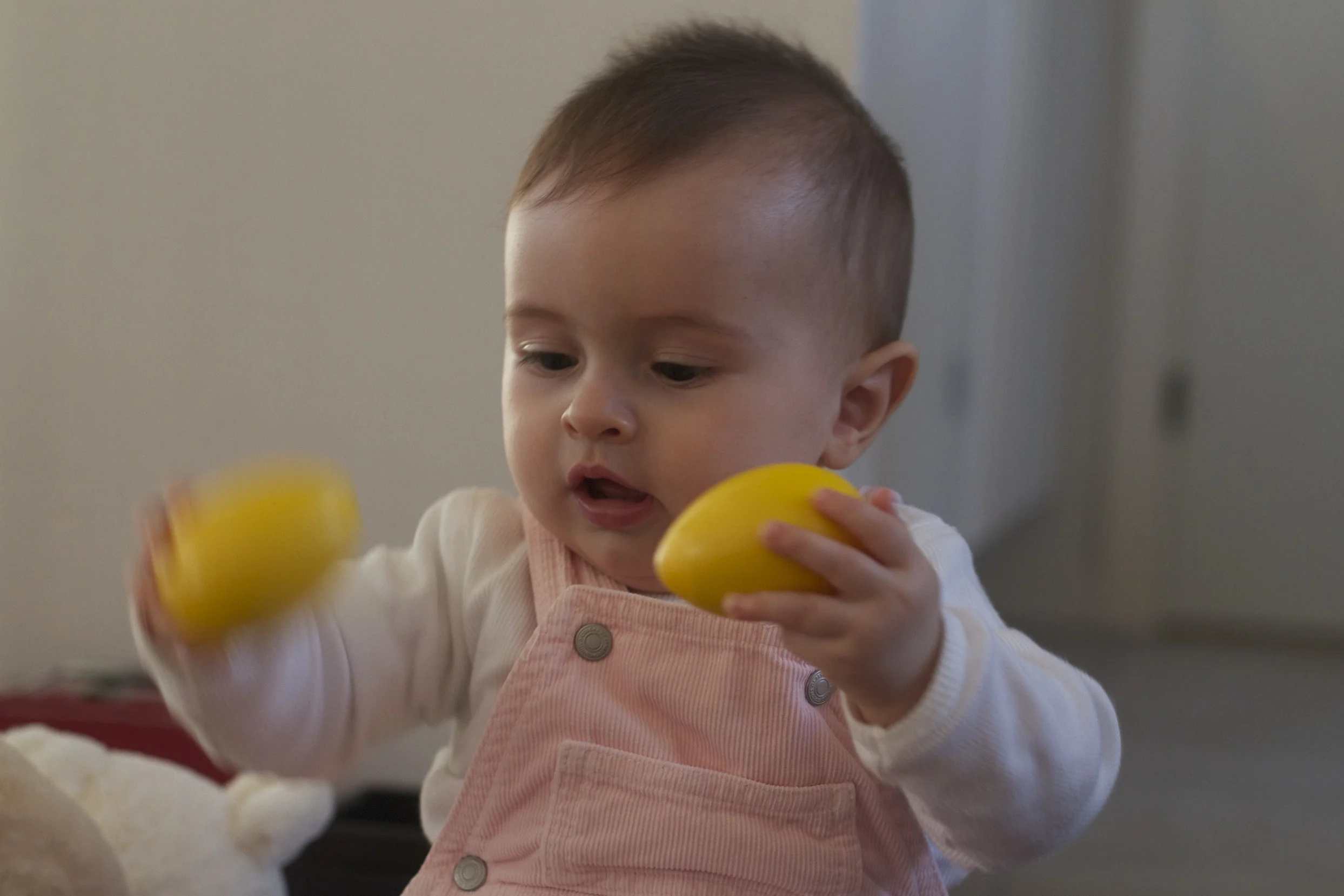 skd anna fav 2010_10_30 IMG_9960.CR2.jpg