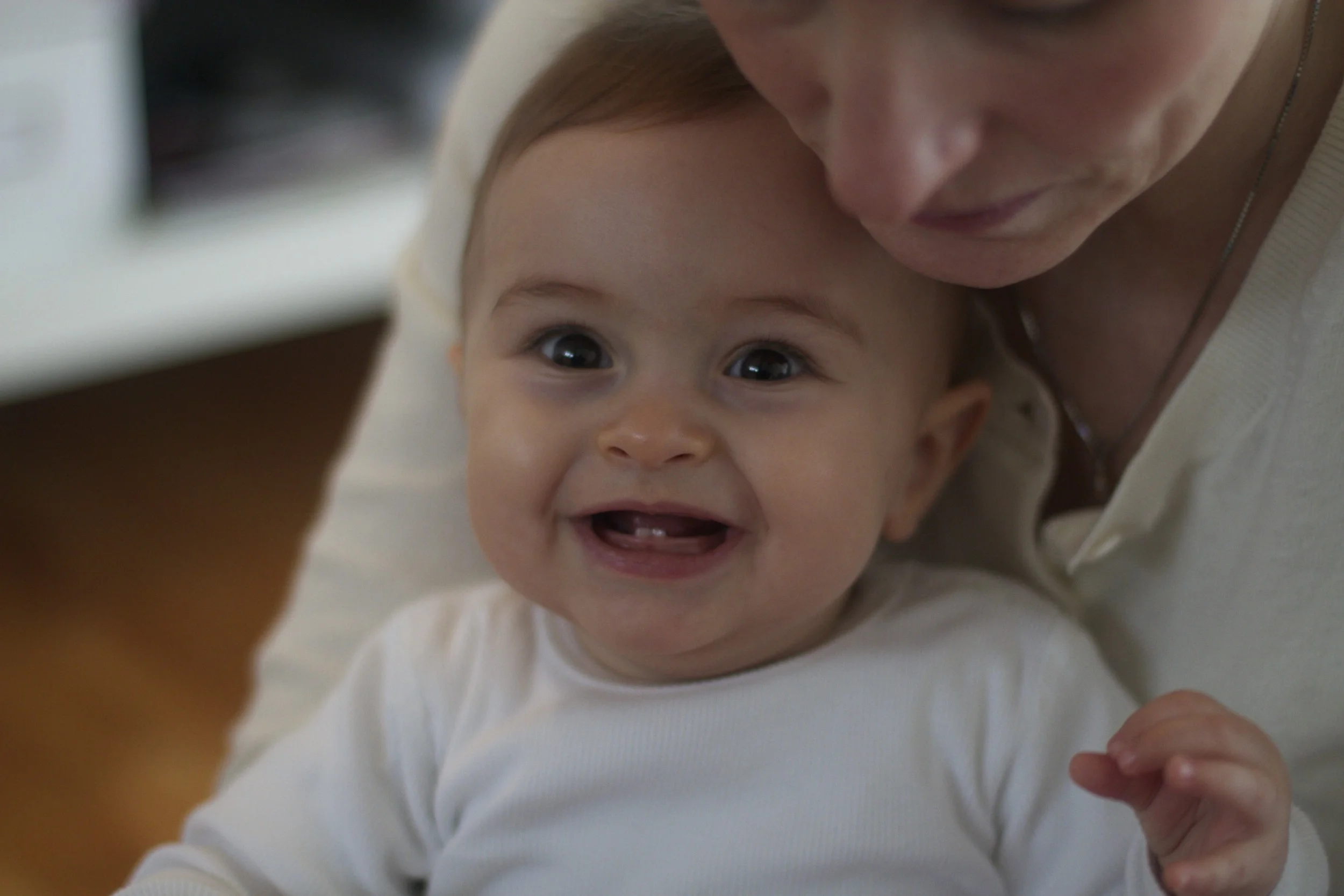 skd anna fav 2010_11_06 IMG_0035.CR2.jpg