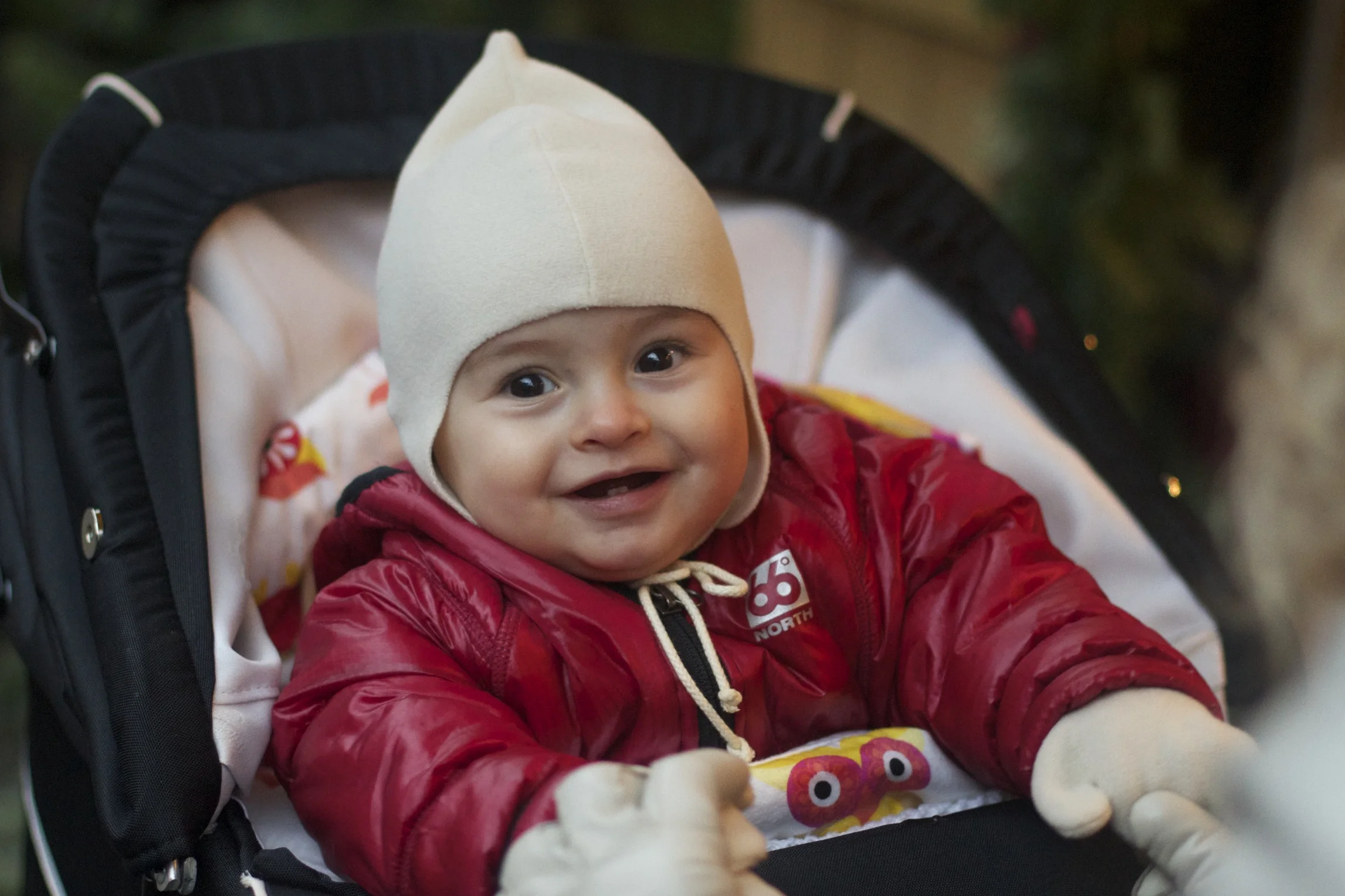 skd anna fav 2010_11_20 IMG_0565.CR2.jpg