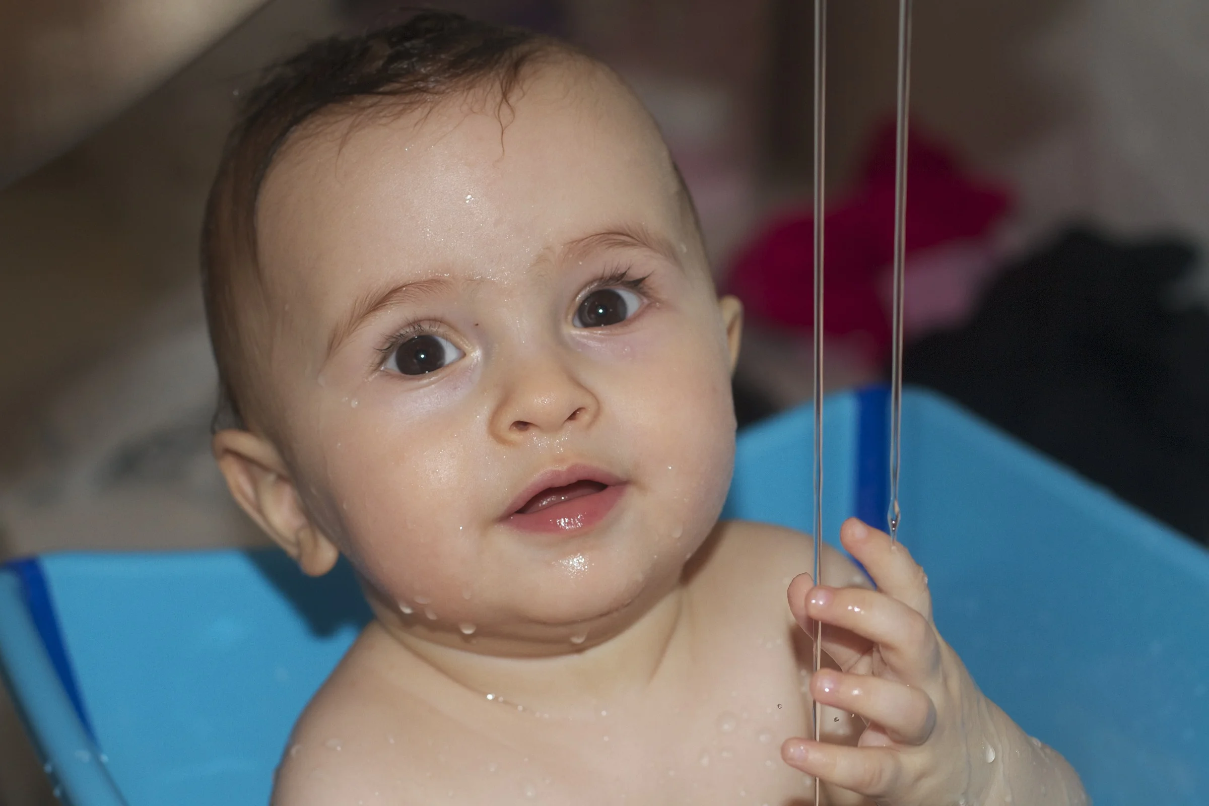 skd anna fav 2010_11_21 IMG_0751.CR2.jpg