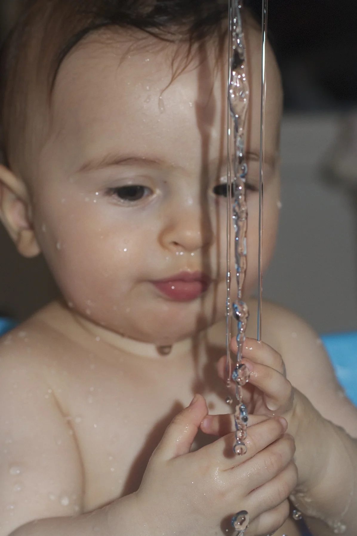 skd anna fav 2010_11_21 IMG_0755.CR2.jpg