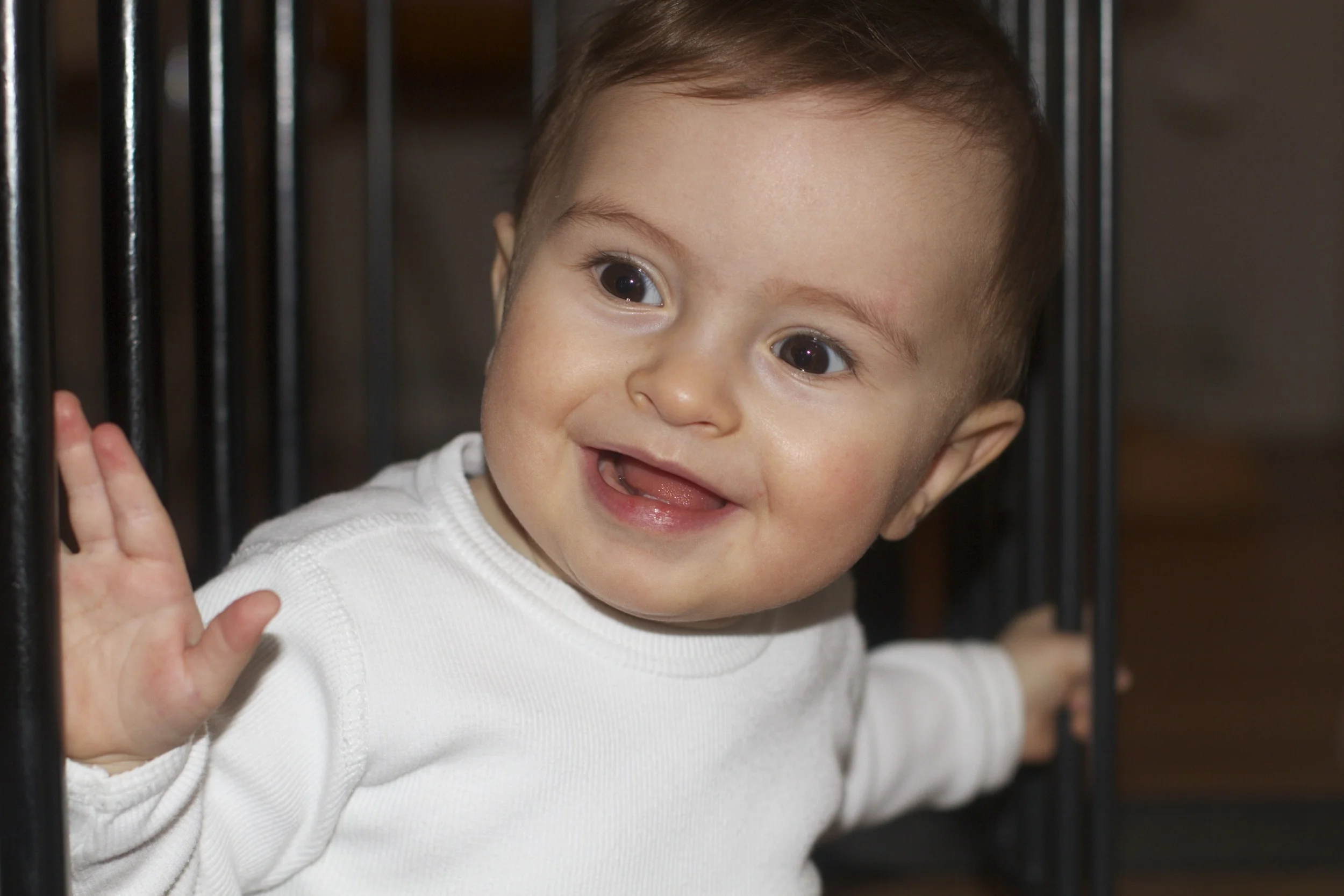 skd anna fav 2010_12_14 IMG_1078.CR2.jpg