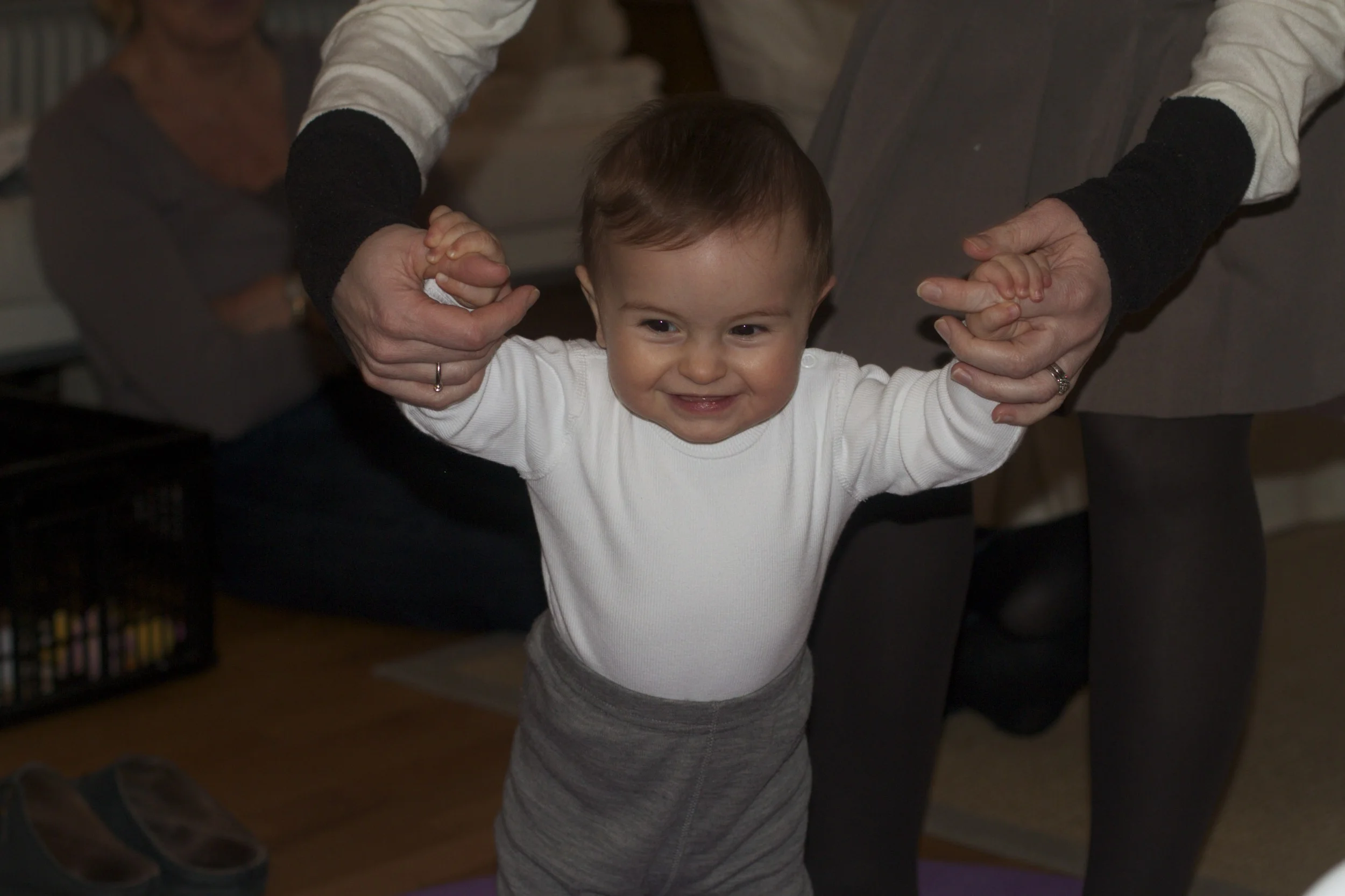 skd anna fav 2010_12_14 IMG_1085.CR2.jpg