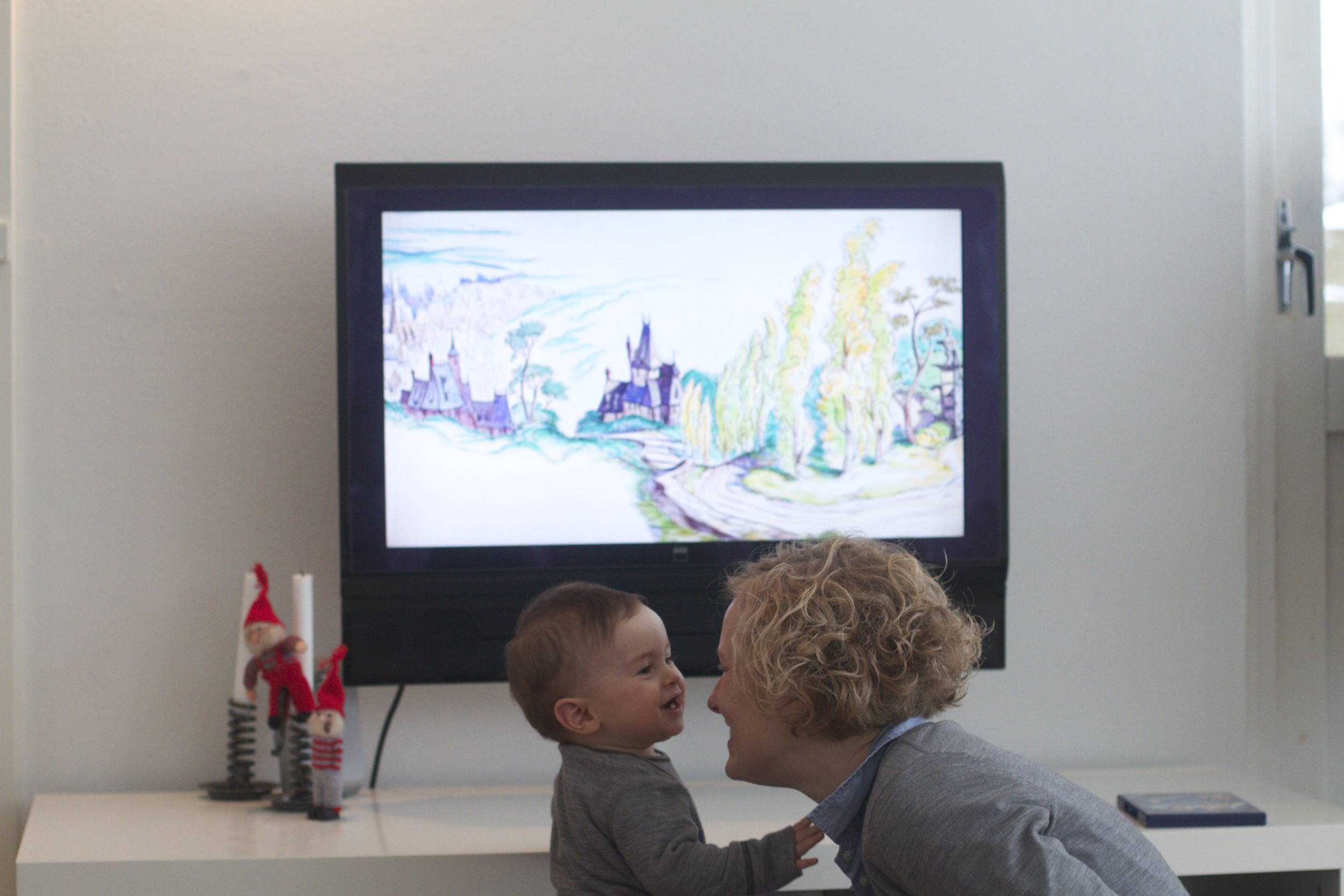 skd anna fav 2010_12_24 IMG_1193.CR2.jpg