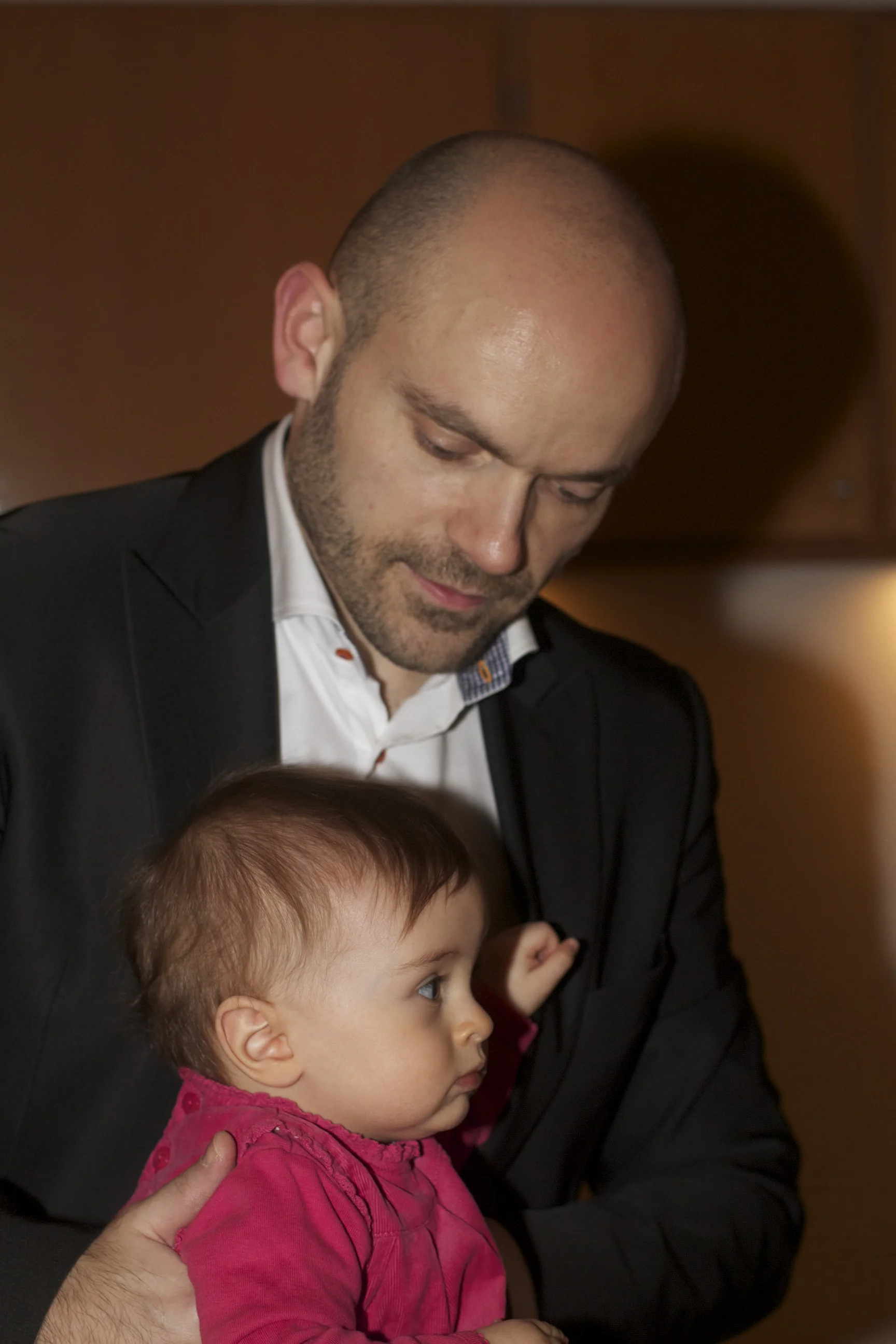 skd anna fav 2010_12_24 IMG_1264.CR2.jpg