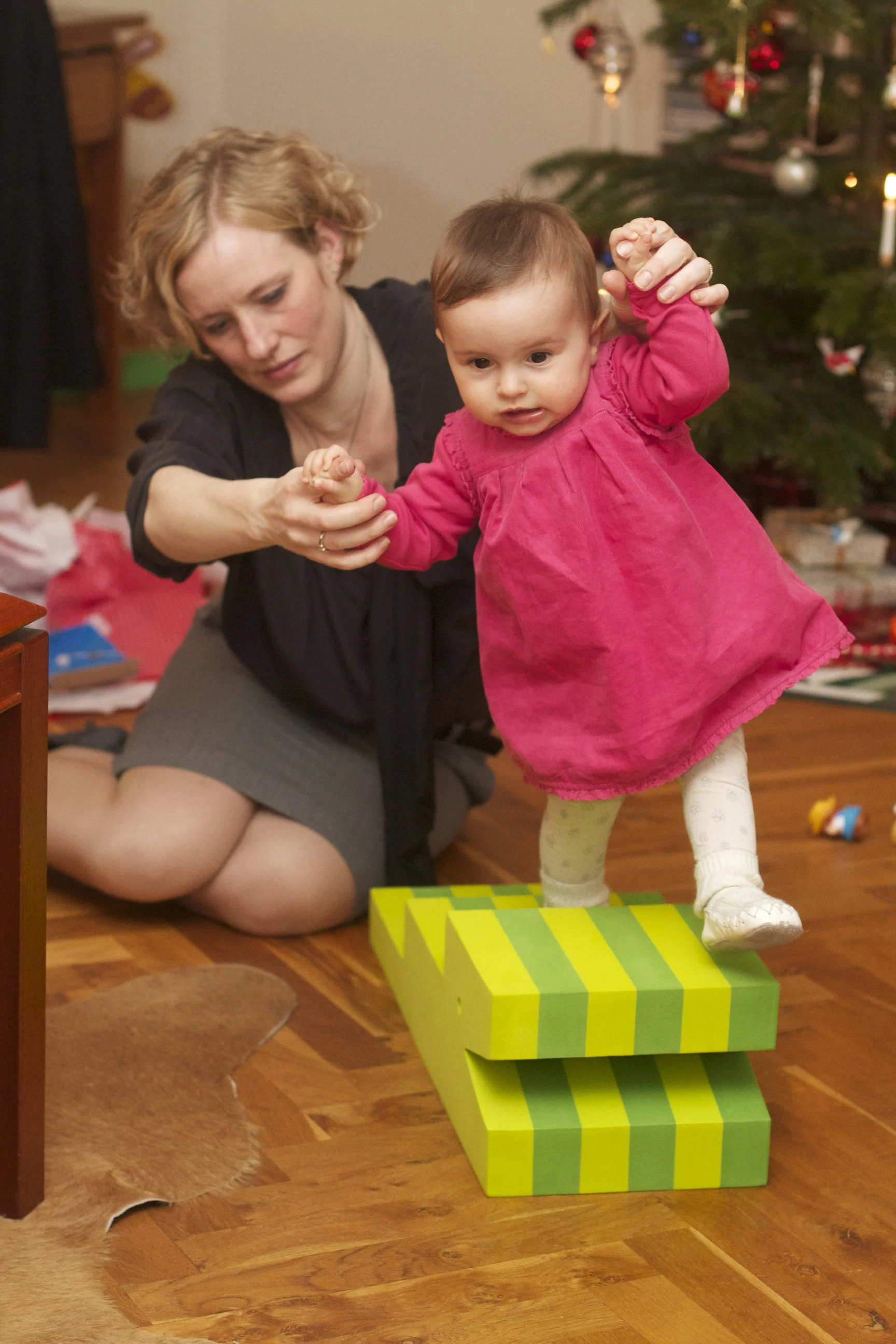 skd anna fav 2010_12_24 IMG_1401.CR2.jpg