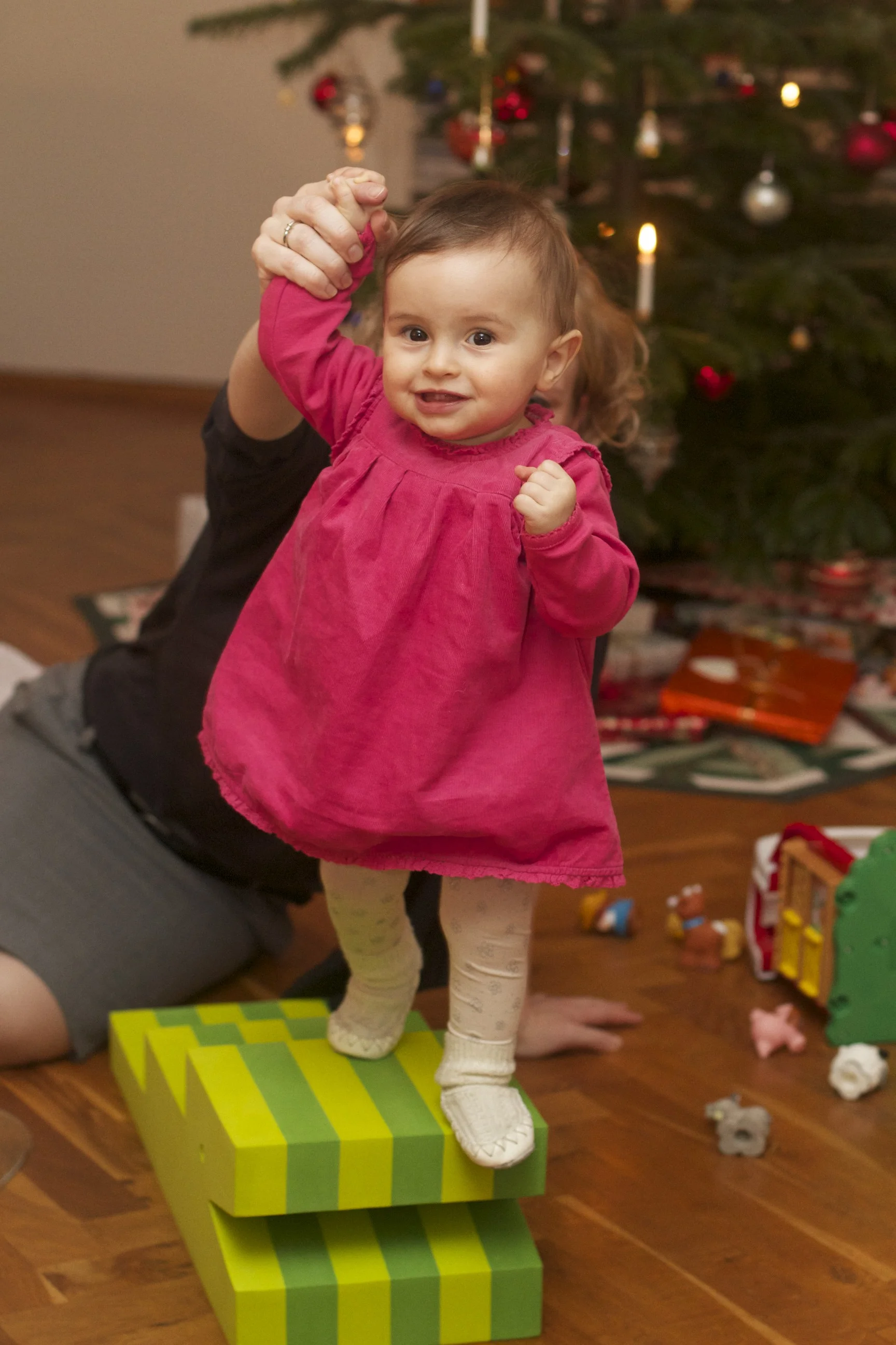 skd anna fav 2010_12_24 IMG_1404.CR2.jpg