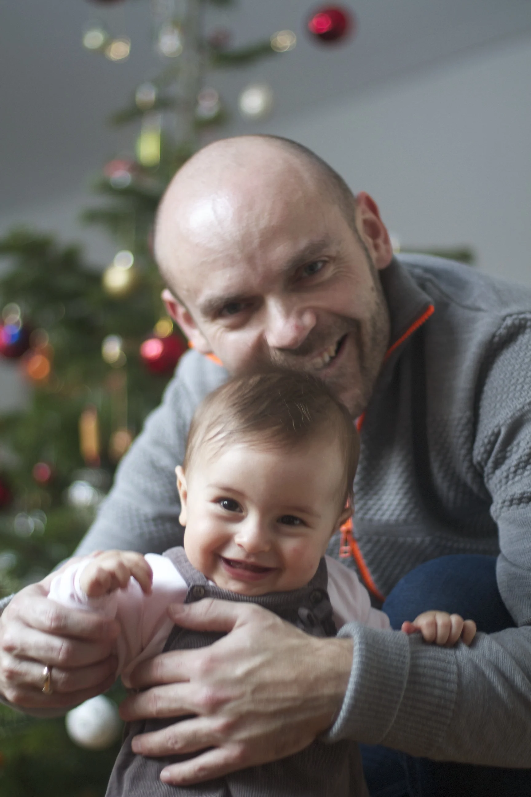 skd anna fav 2010_12_25 IMG_1773.CR2.jpg