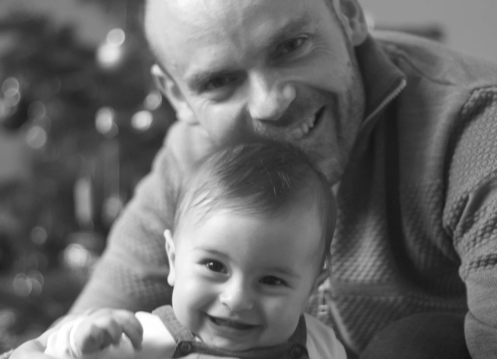 skd anna fav 2010_12_25 IMG_1773.CR2.jpg