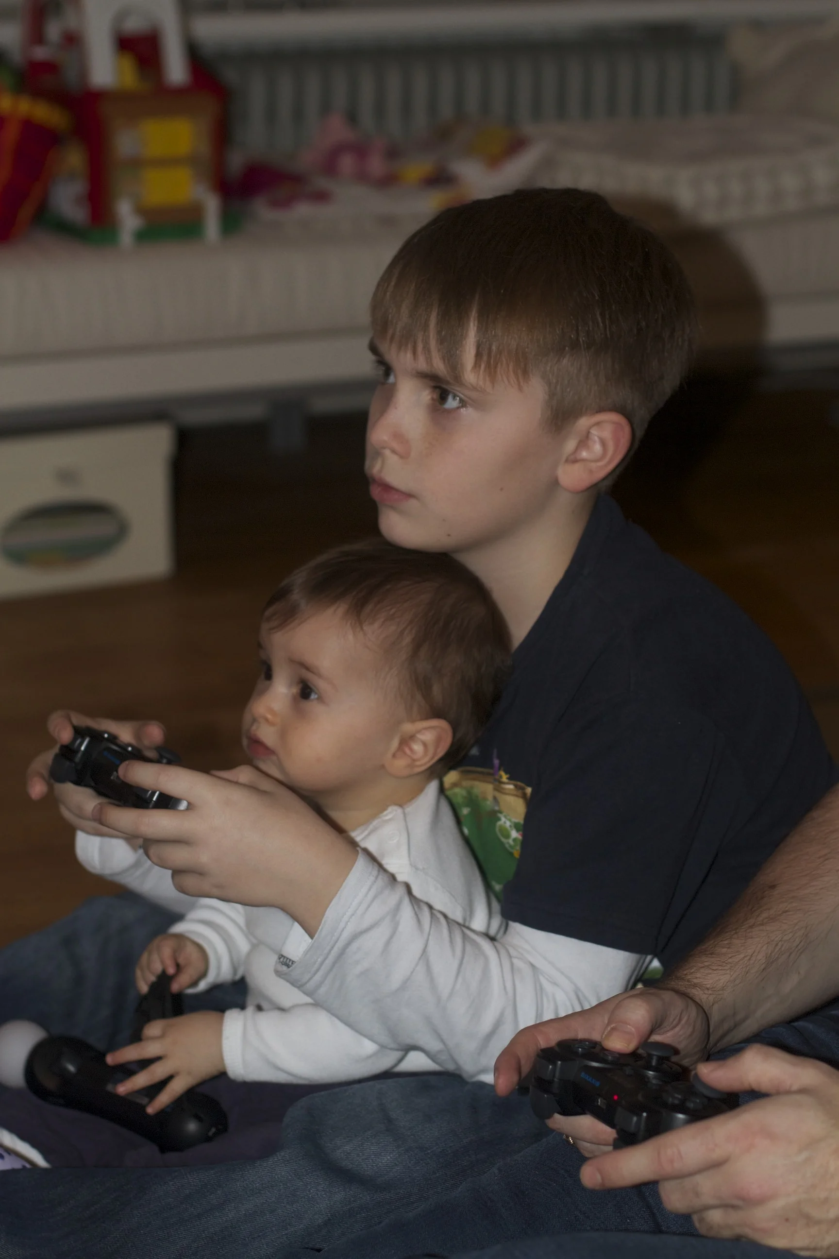 skd anna fav 2010_12_27 IMG_1866.CR2.jpg