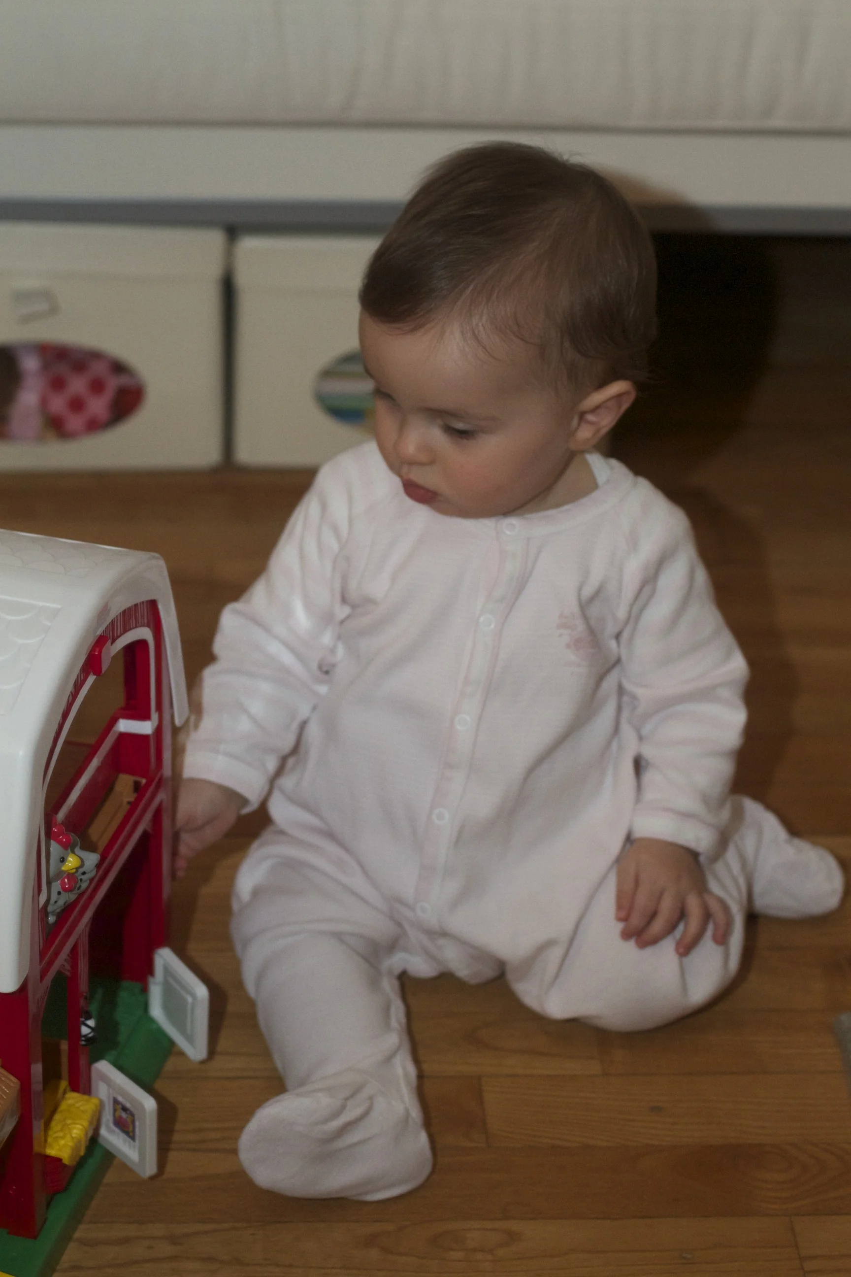 skd anna fav 2010_12_27 IMG_1908.CR2.jpg