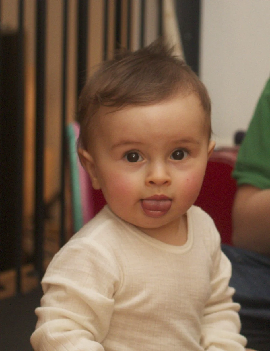 skd anna fav 2010_12_28 IMG_1951.CR2.jpg