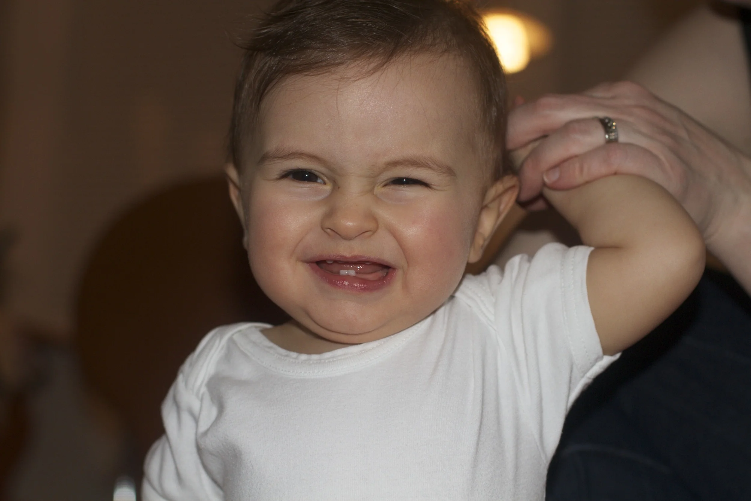 skd anna fav 2011_01_05 IMG_2315.CR2.jpg