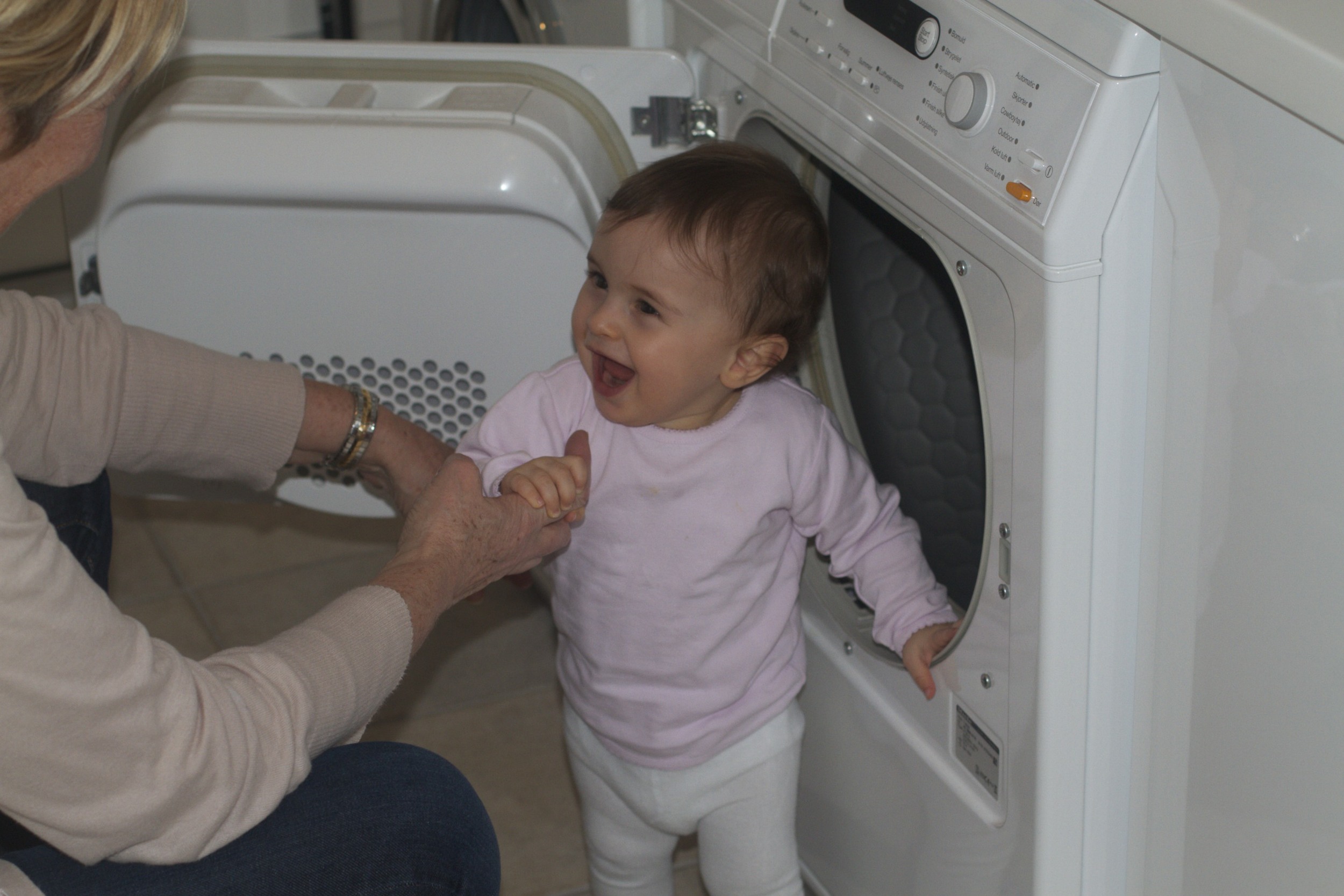 skd anna fav 2011_02_10 IMG_2941.CR2.jpg