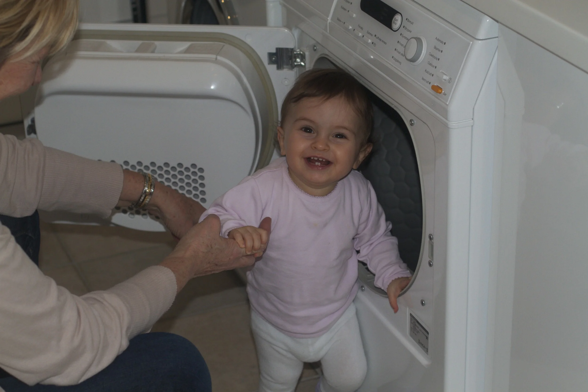 skd anna fav 2011_02_10 IMG_2940.CR2.jpg