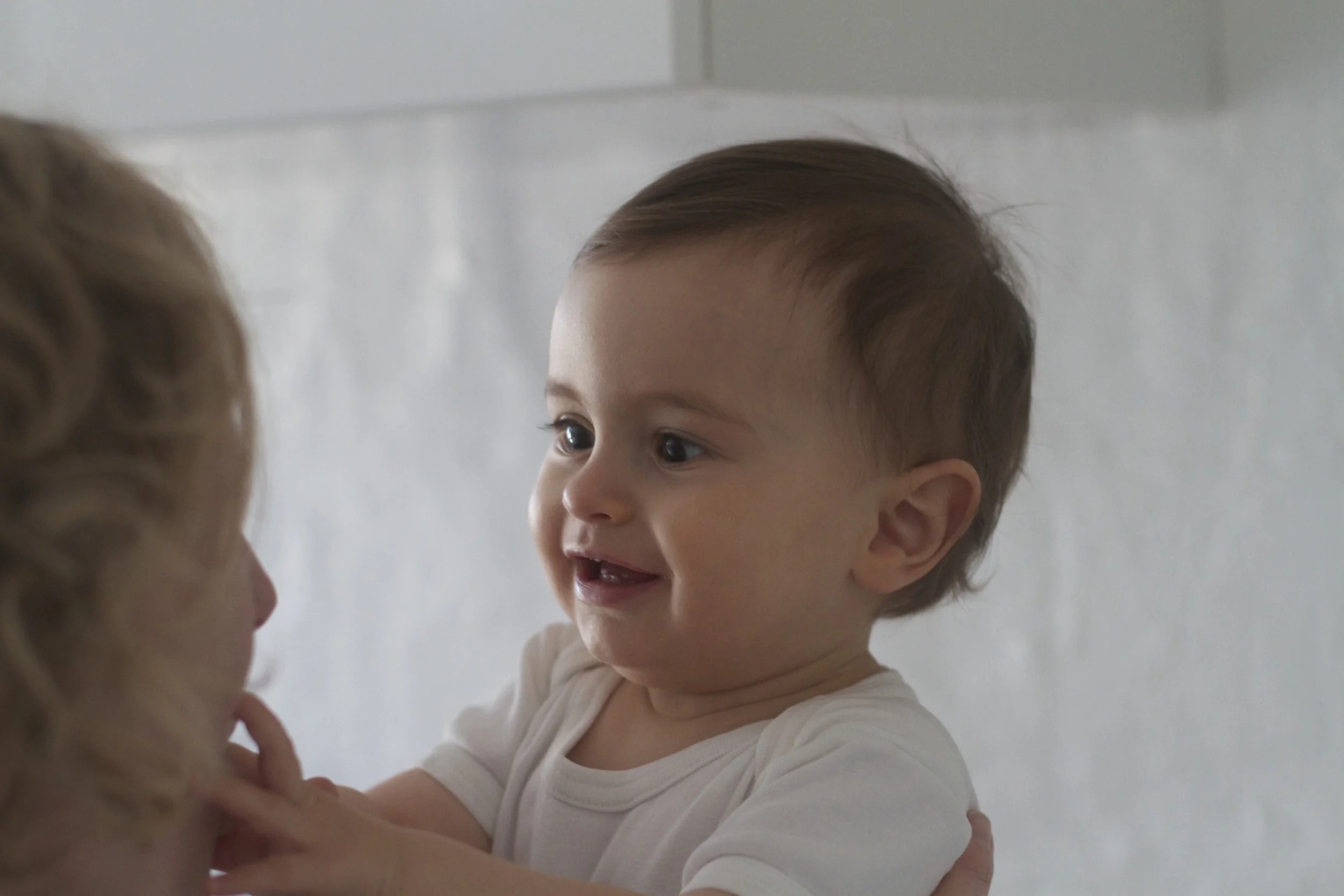 skd anna fav 2011_02_12 IMG_3018.CR2.jpg