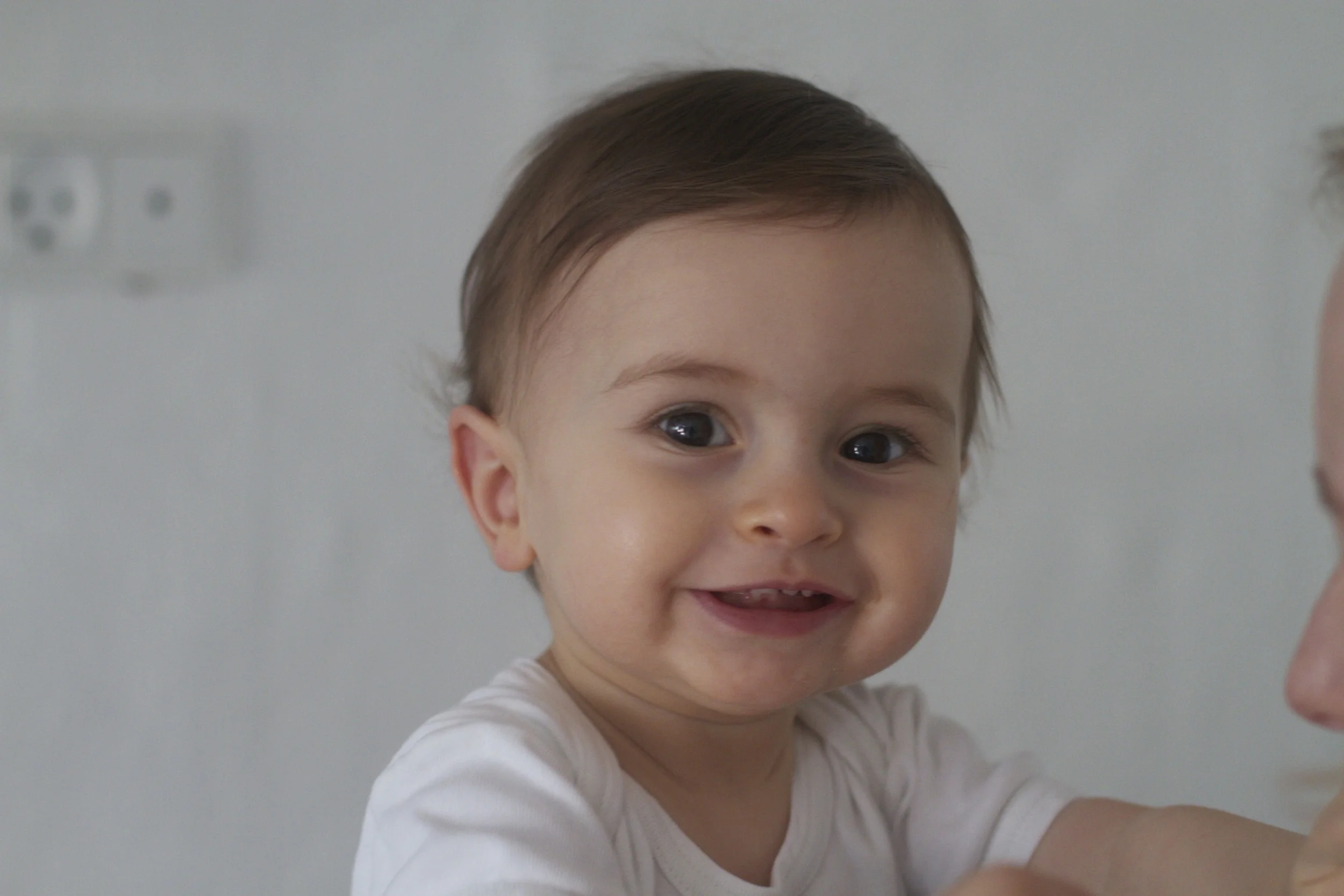 skd anna fav 2011_02_12 IMG_3028.CR2.jpg