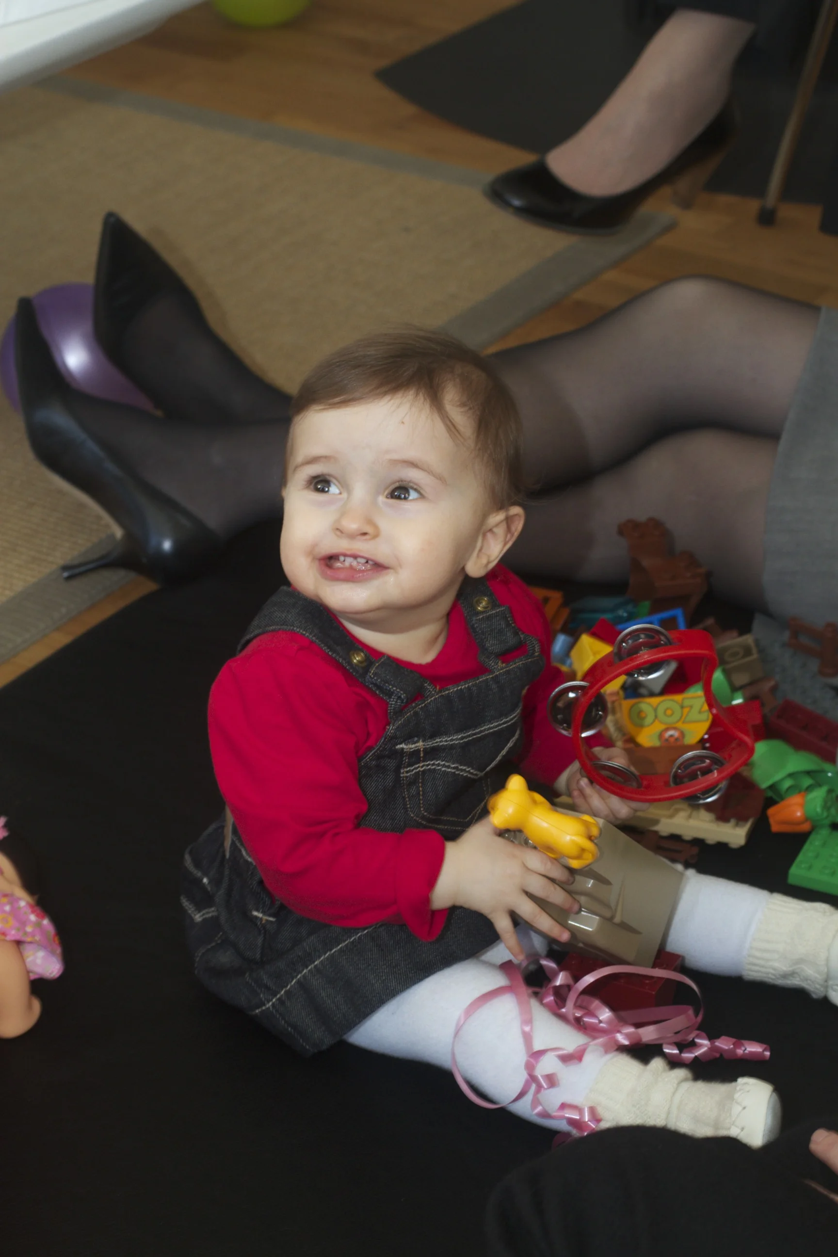 skd anna fav 2011_02_19 IMG_3405.CR2.jpg