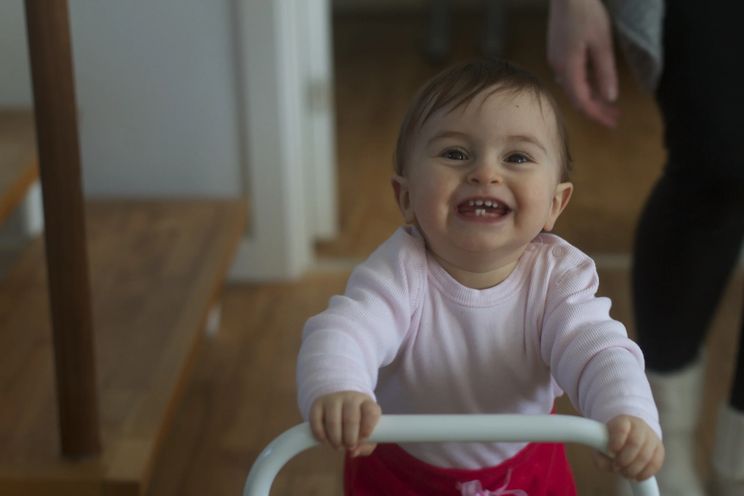 skd anna fav 2011_02_20 IMG_3616.CR2.jpg