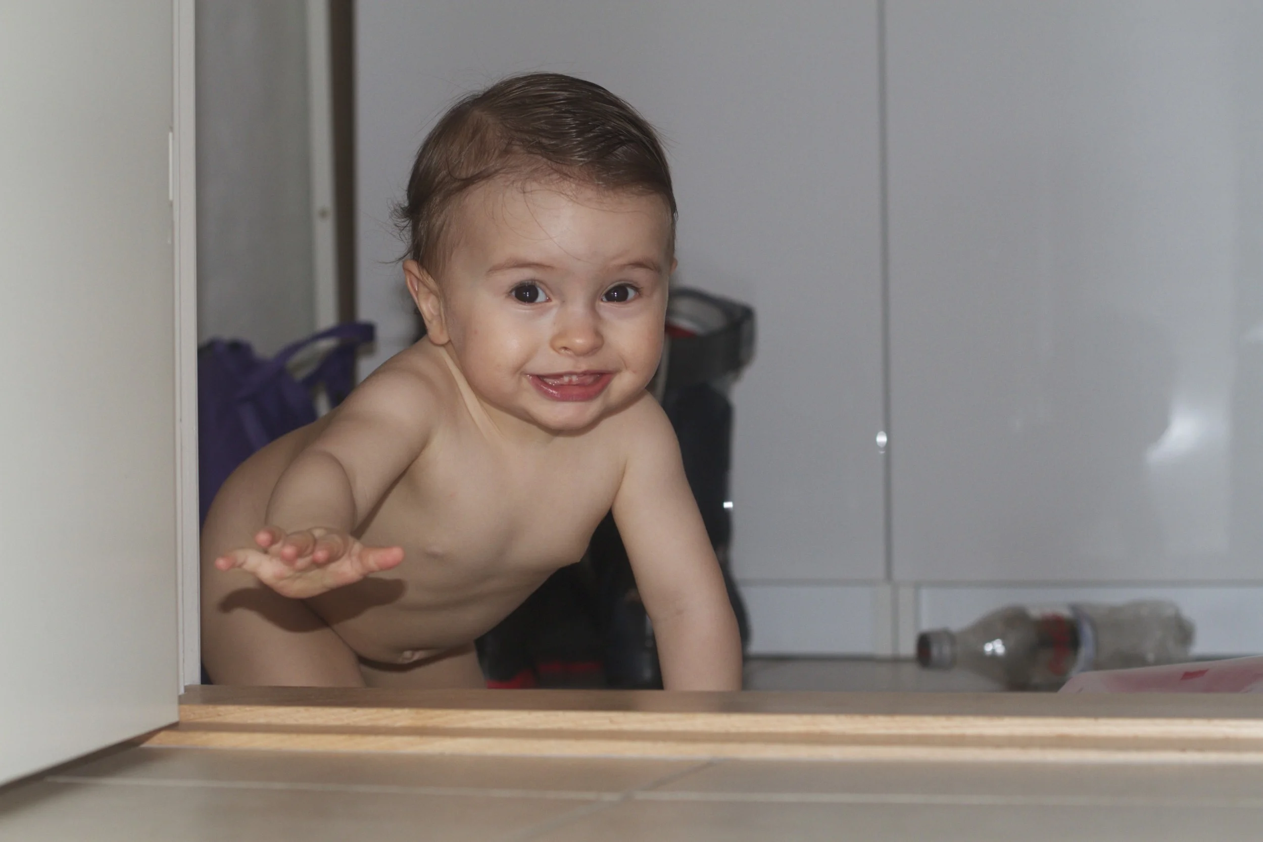 skd anna fav 2011_03_02 IMG_3731.CR2.jpg