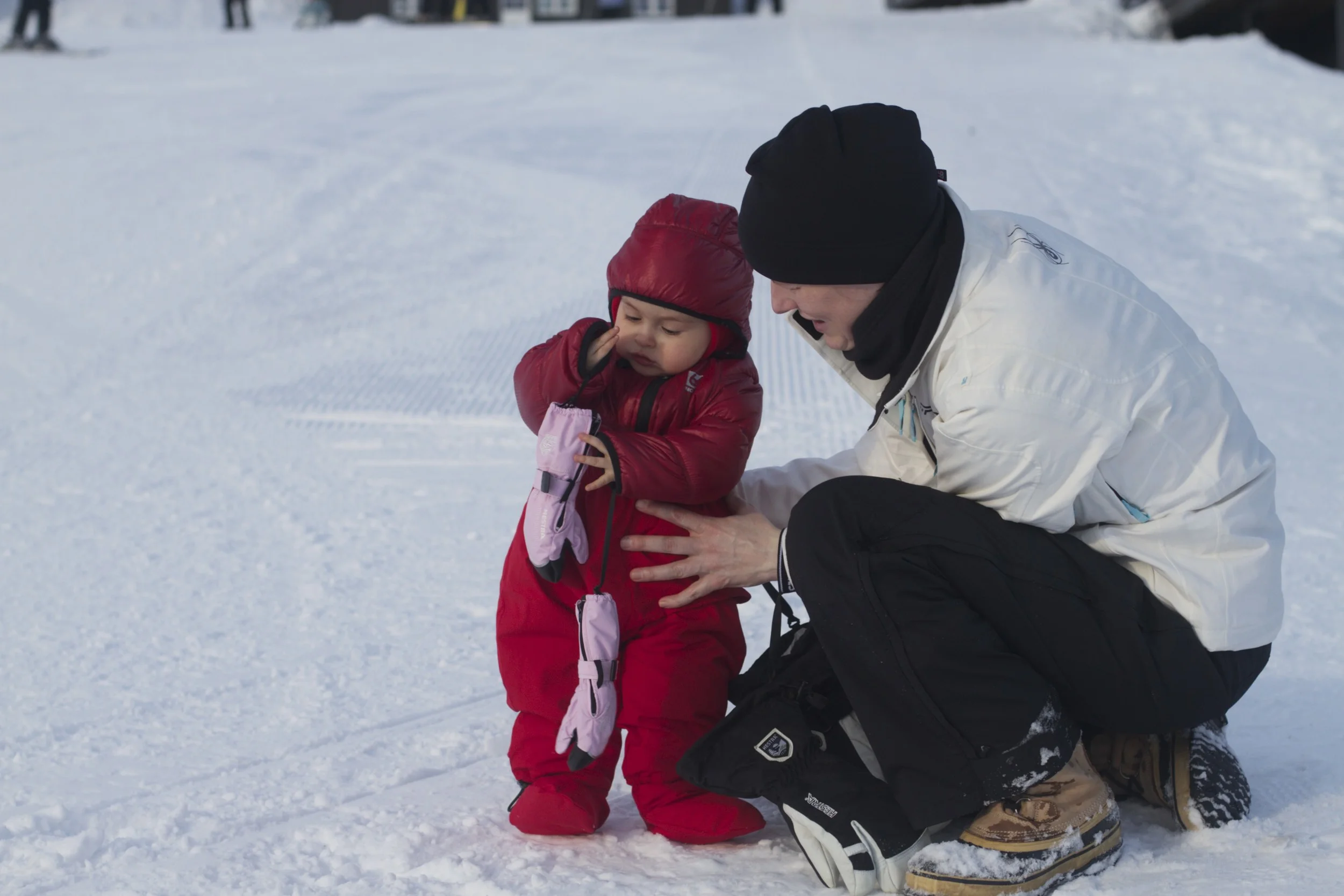 skd anna fav 2011_03_07 IMG_3898.CR2.jpg