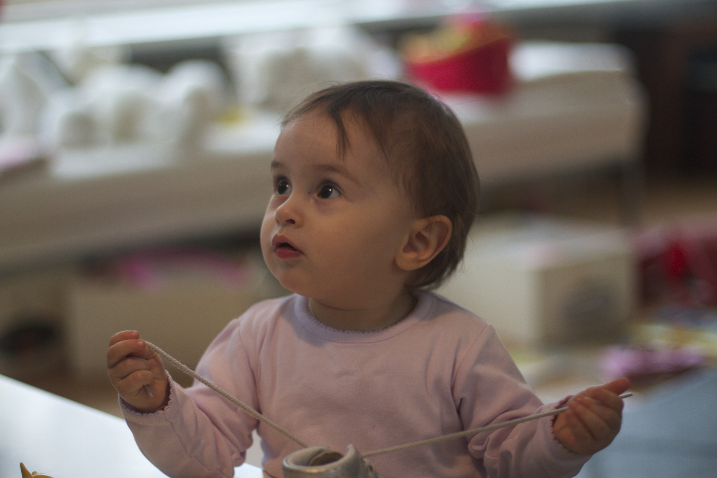 skd anna fav 2011_03_18 IMG_4828.CR2.jpg