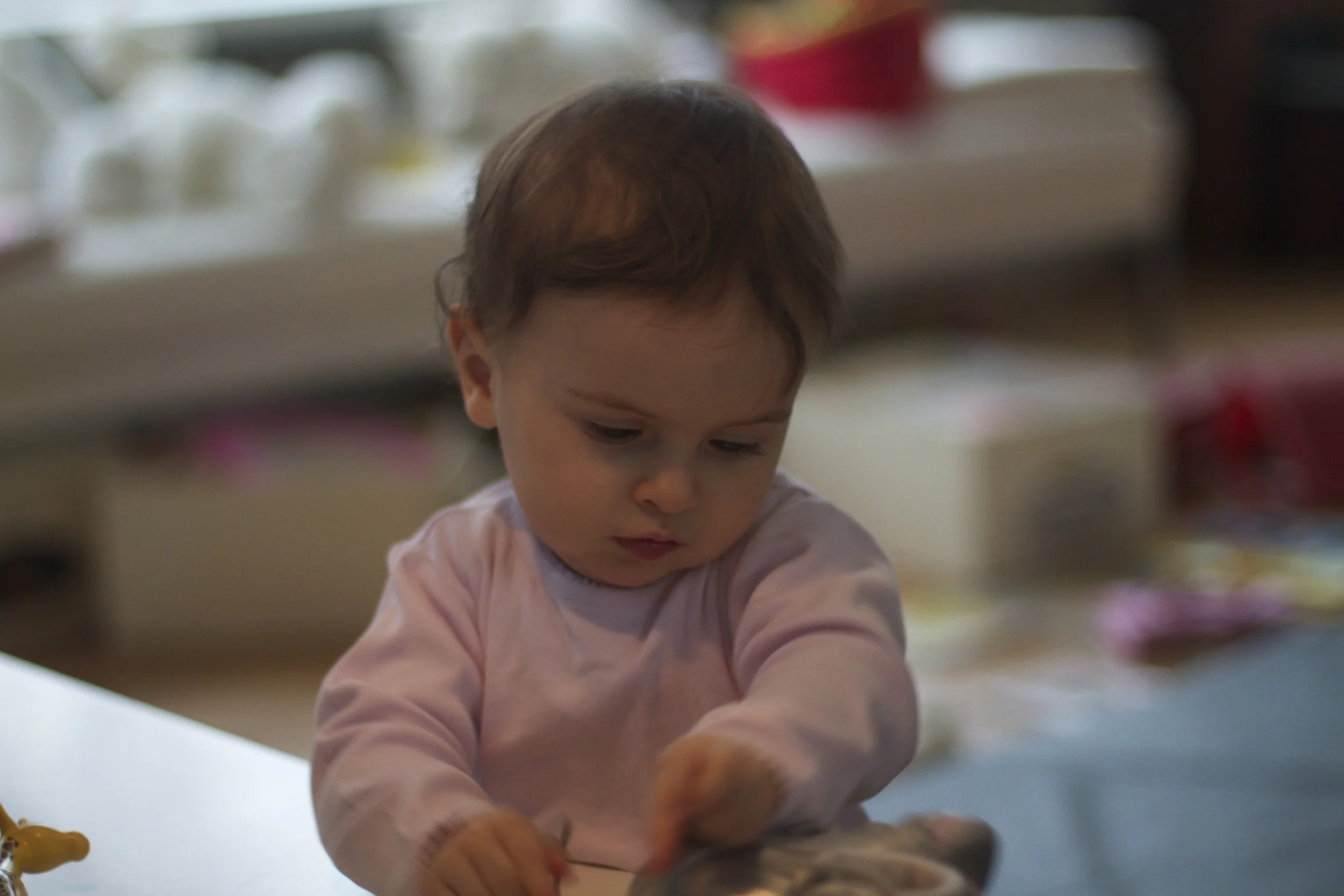 skd anna fav 2011_03_18 IMG_4831.CR2.jpg