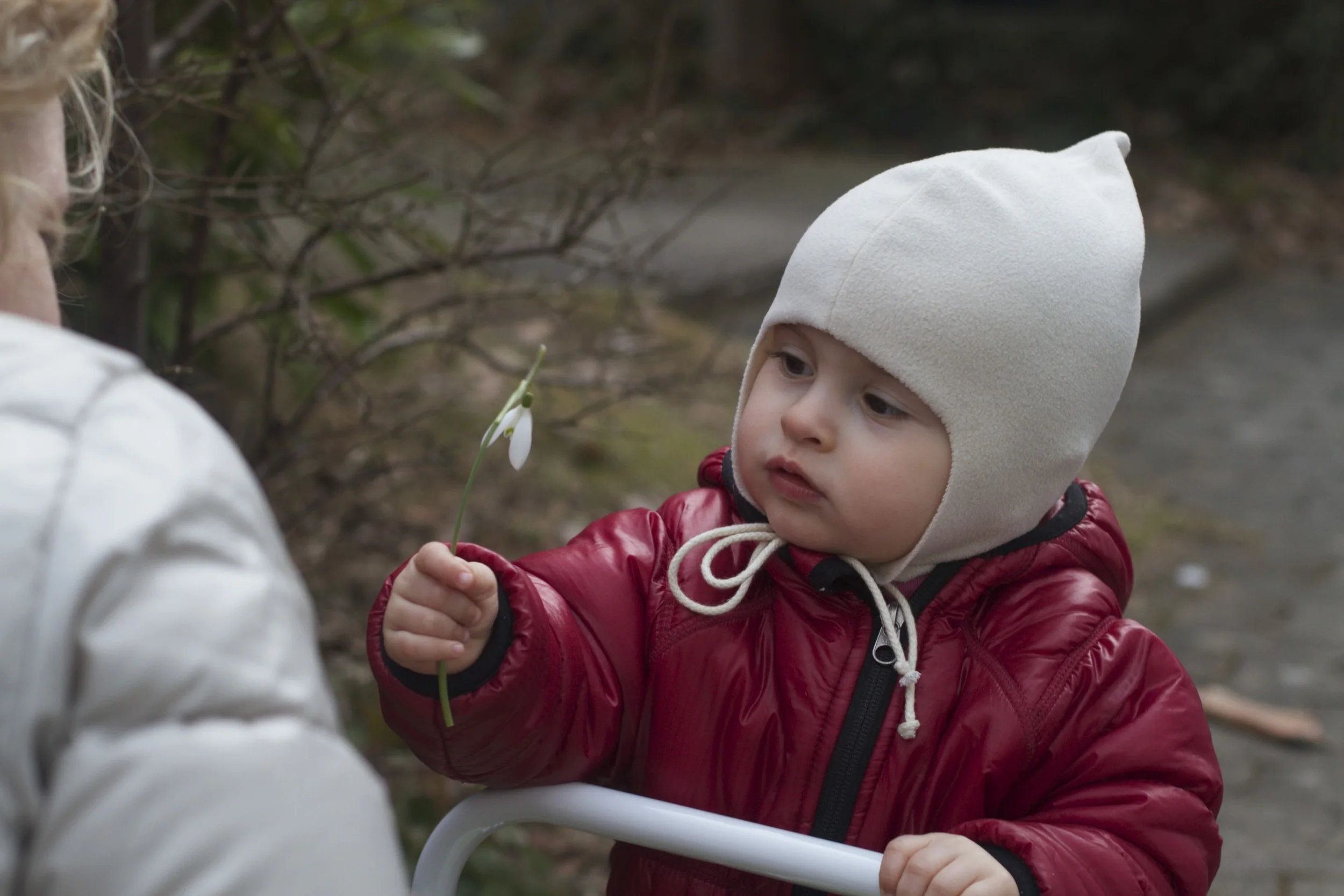 skd anna fav 2011_03_21 IMG_4898.CR2.jpg