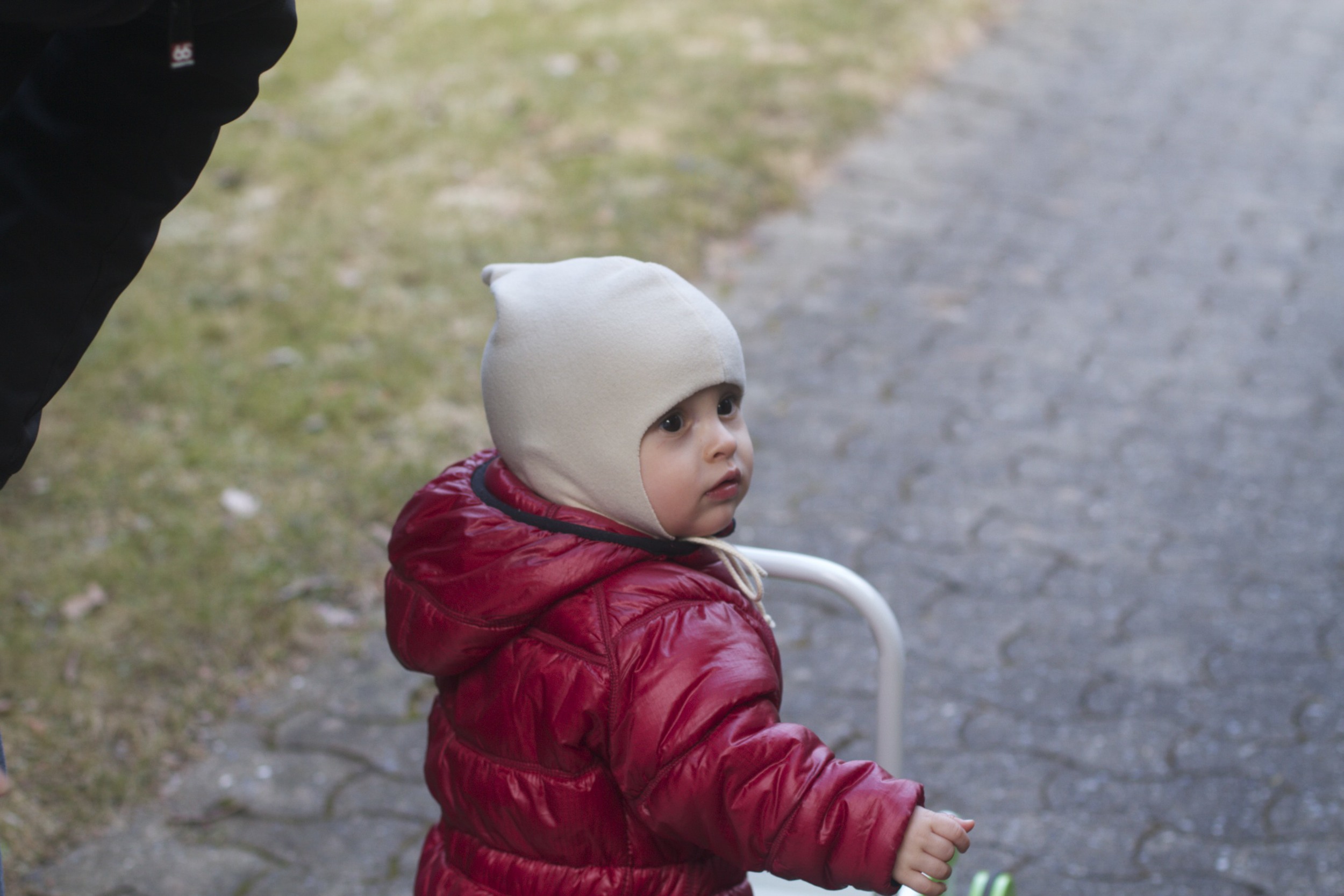 skd anna fav 2011_03_21 IMG_4912.CR2.jpg