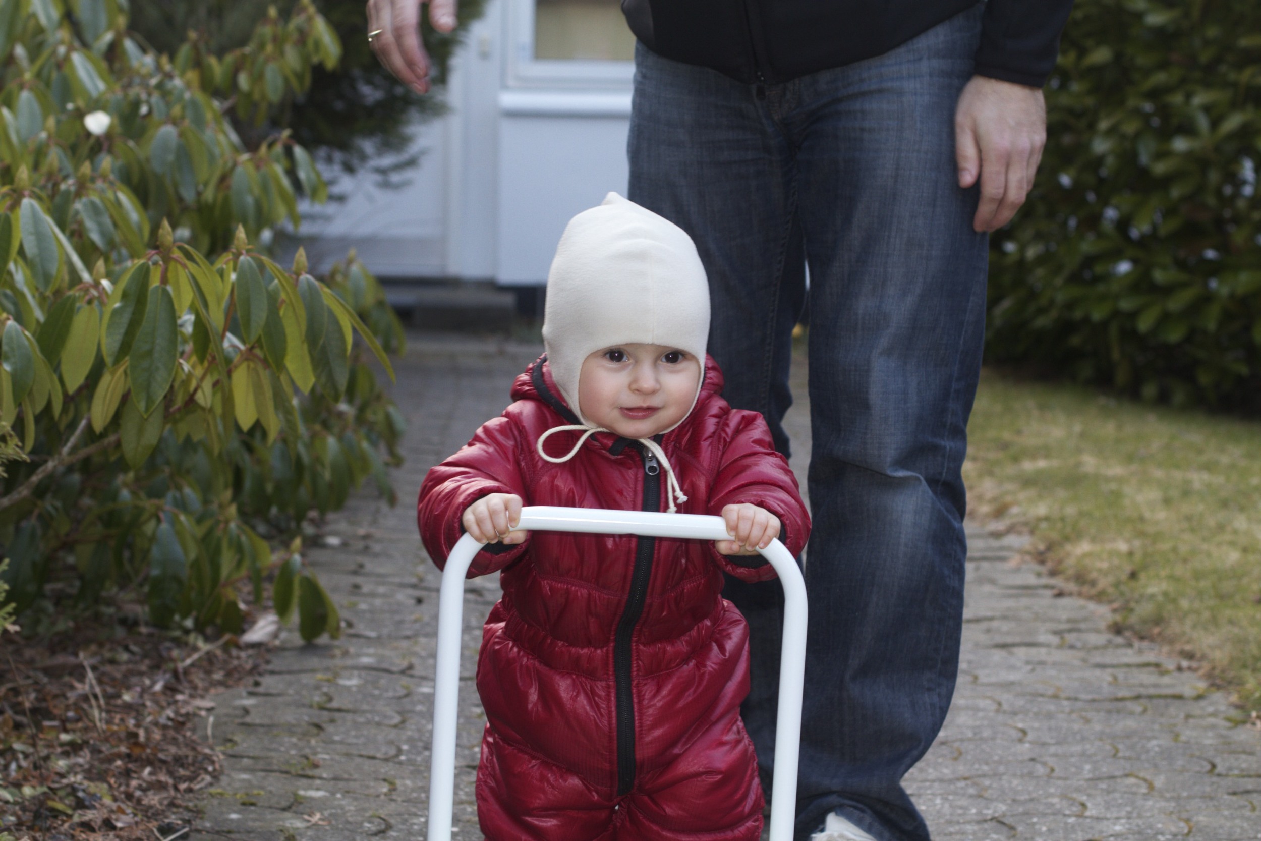 skd anna fav 2011_03_21 IMG_4922.CR2.jpg