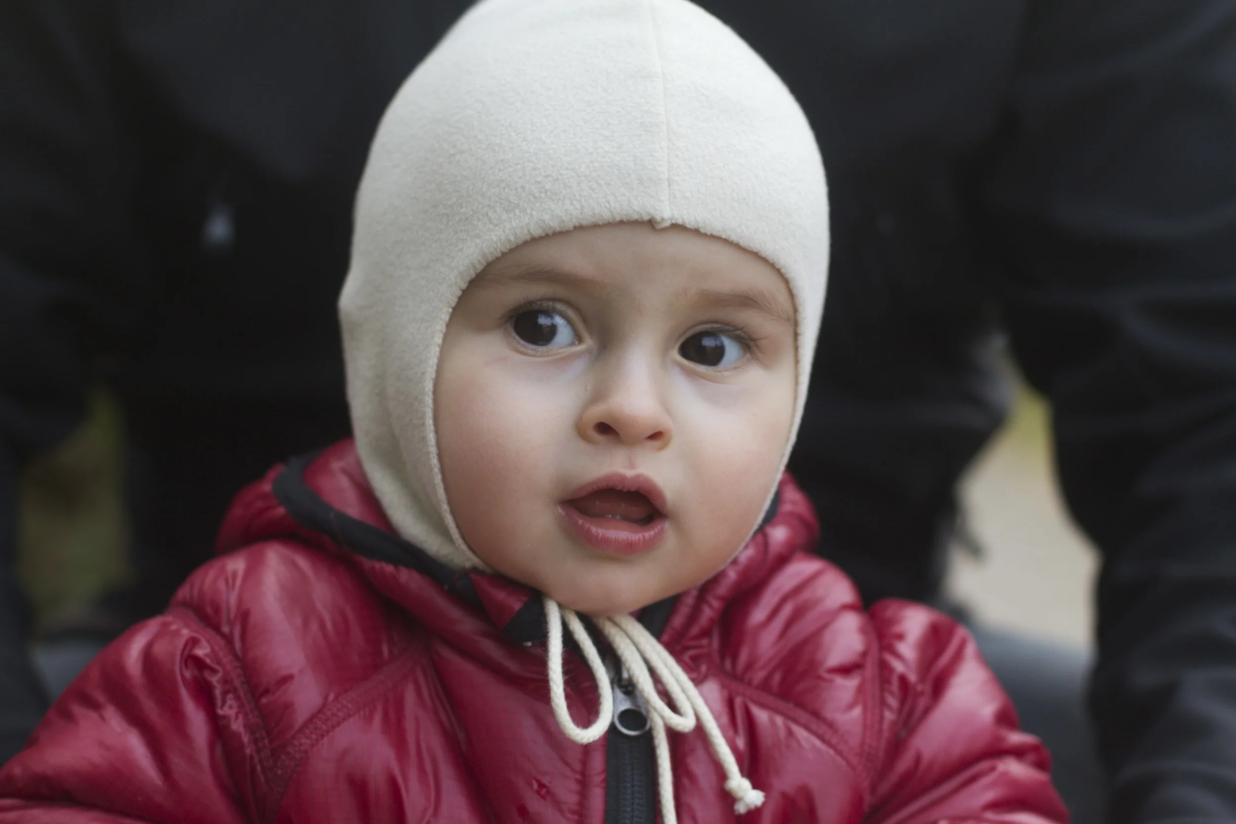 skd anna fav 2011_03_21 IMG_4928.CR2.jpg