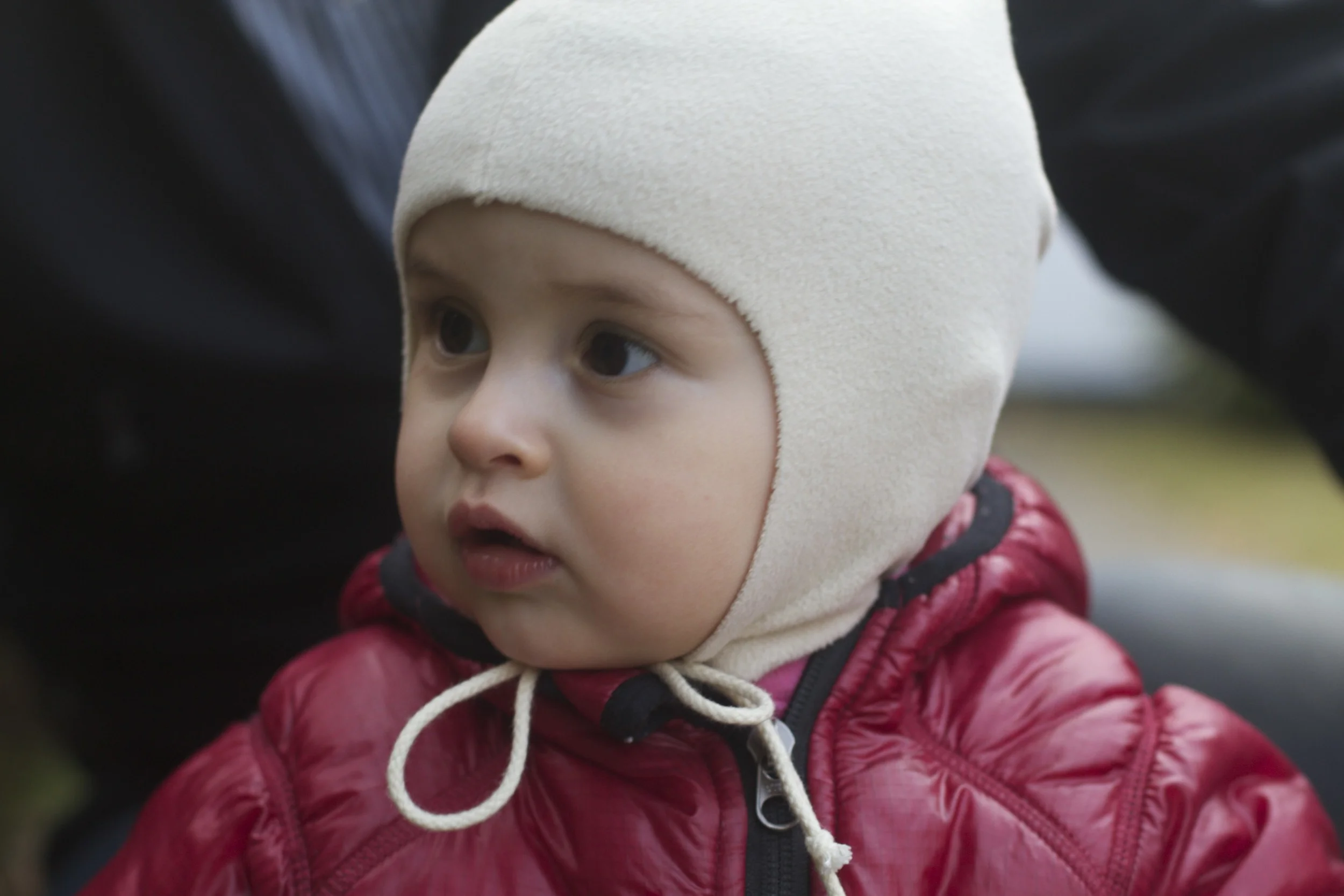 skd anna fav 2011_03_21 IMG_4932.CR2.jpg