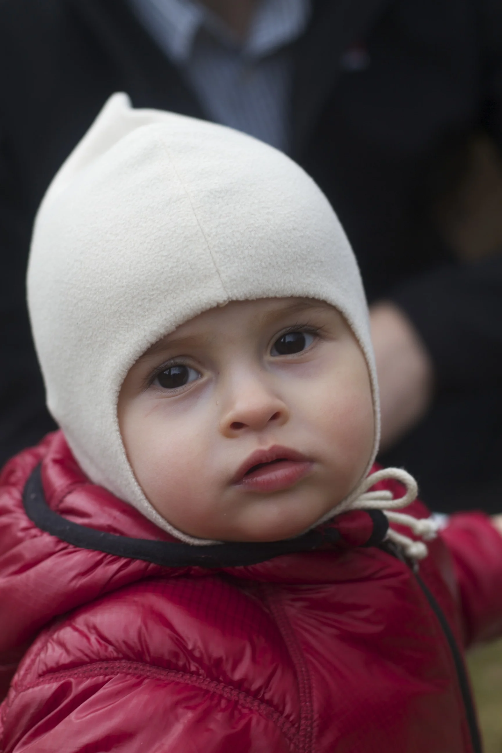 skd anna fav 2011_03_21 IMG_4978.CR2.jpg