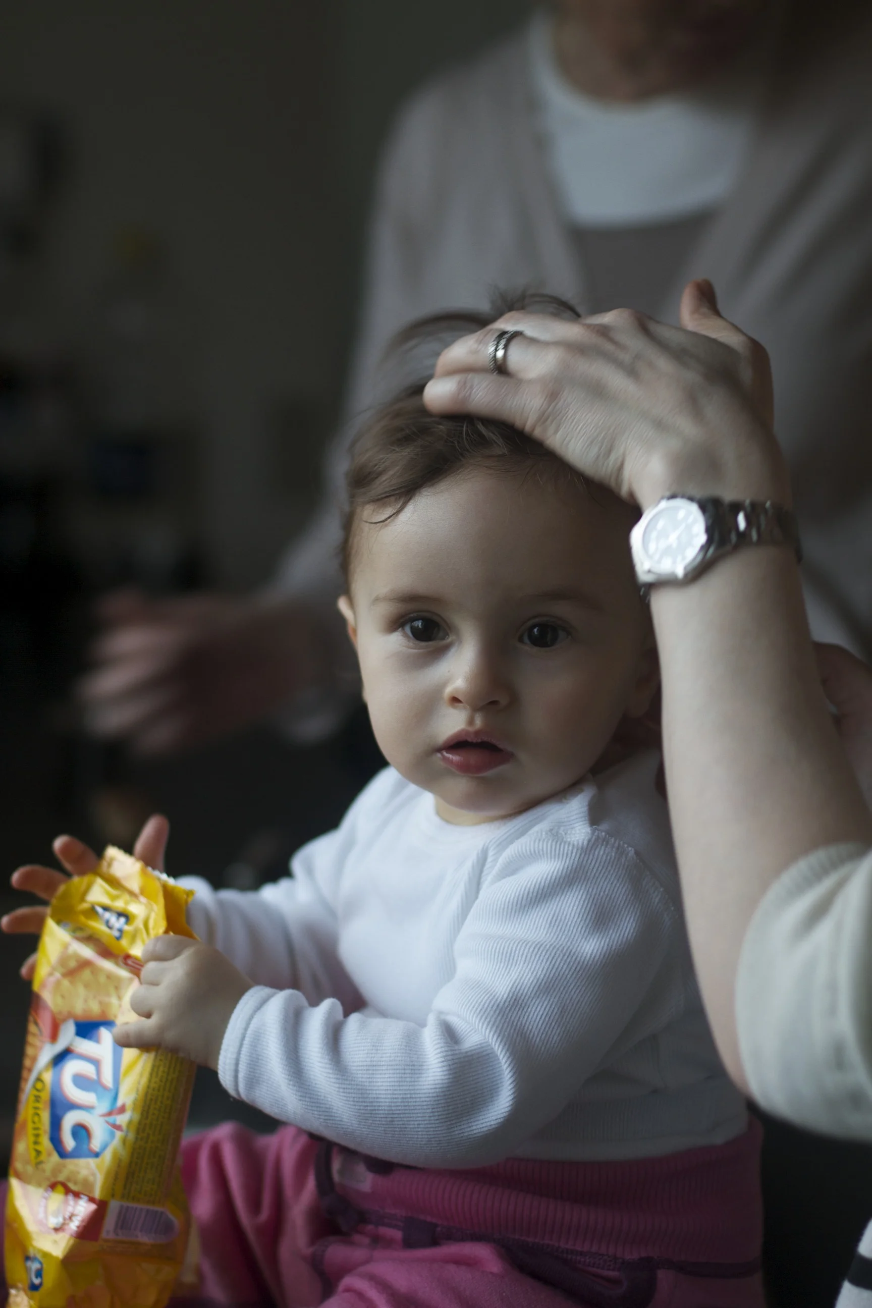 skd anna fav 2011_03_21 IMG_5175.CR2.jpg