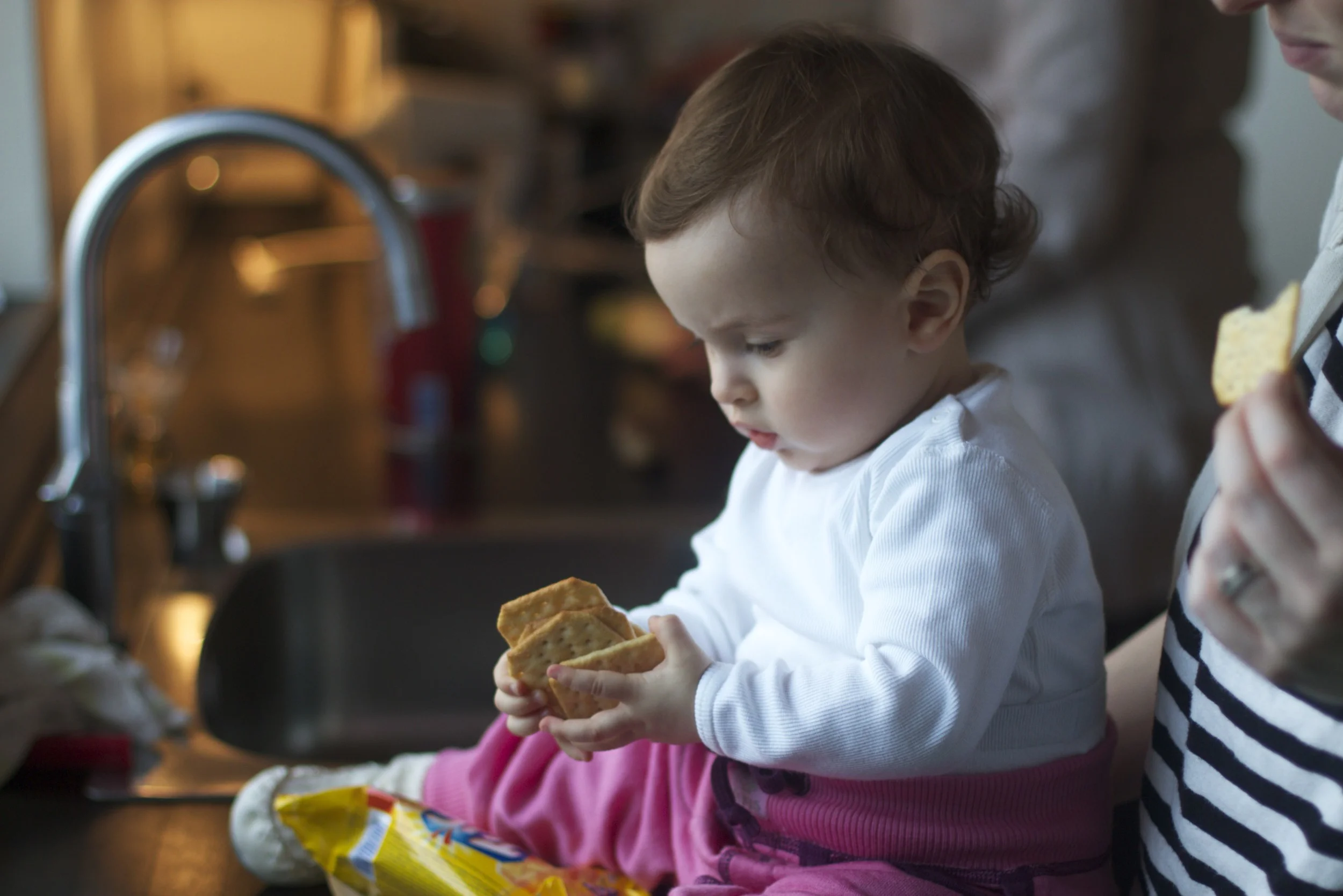 skd anna fav 2011_03_21 IMG_5183.CR2.jpg