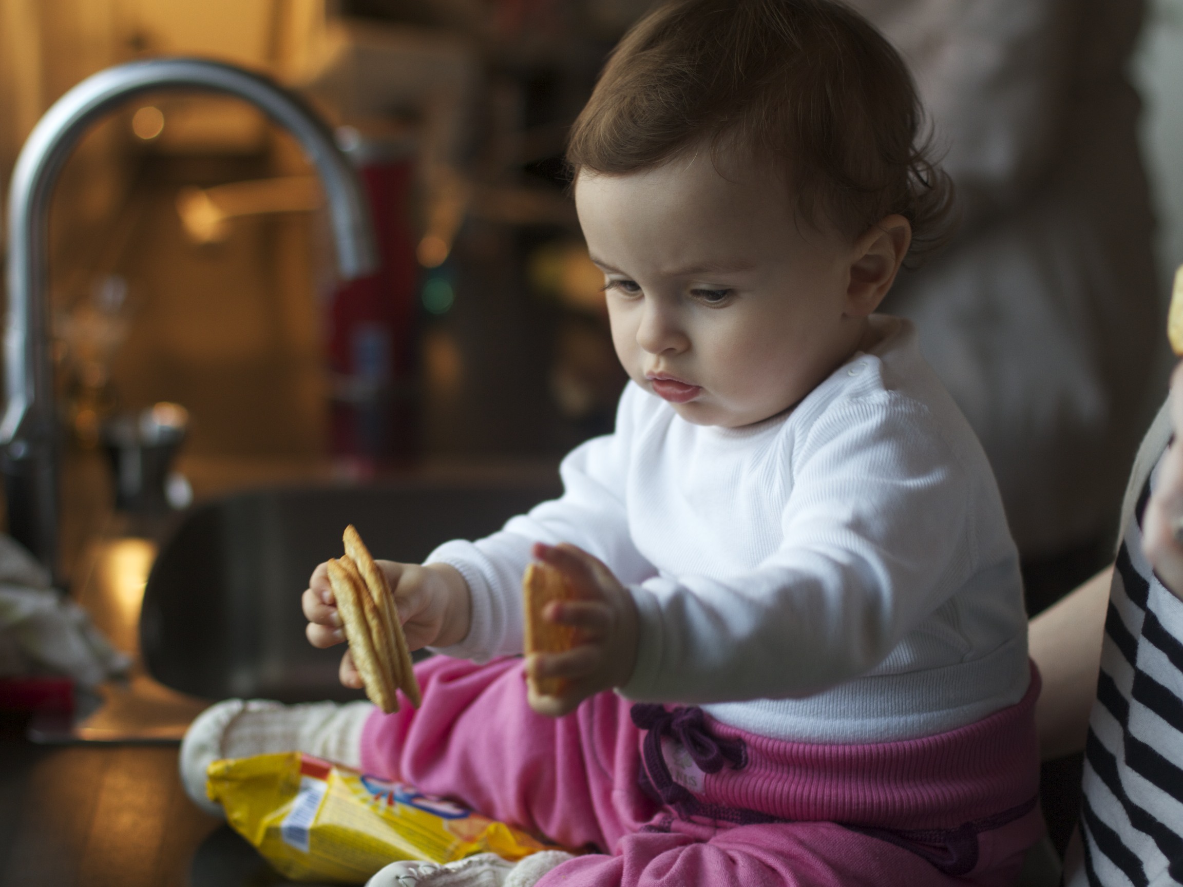 skd anna fav 2011_03_21 IMG_5184.CR2.jpg