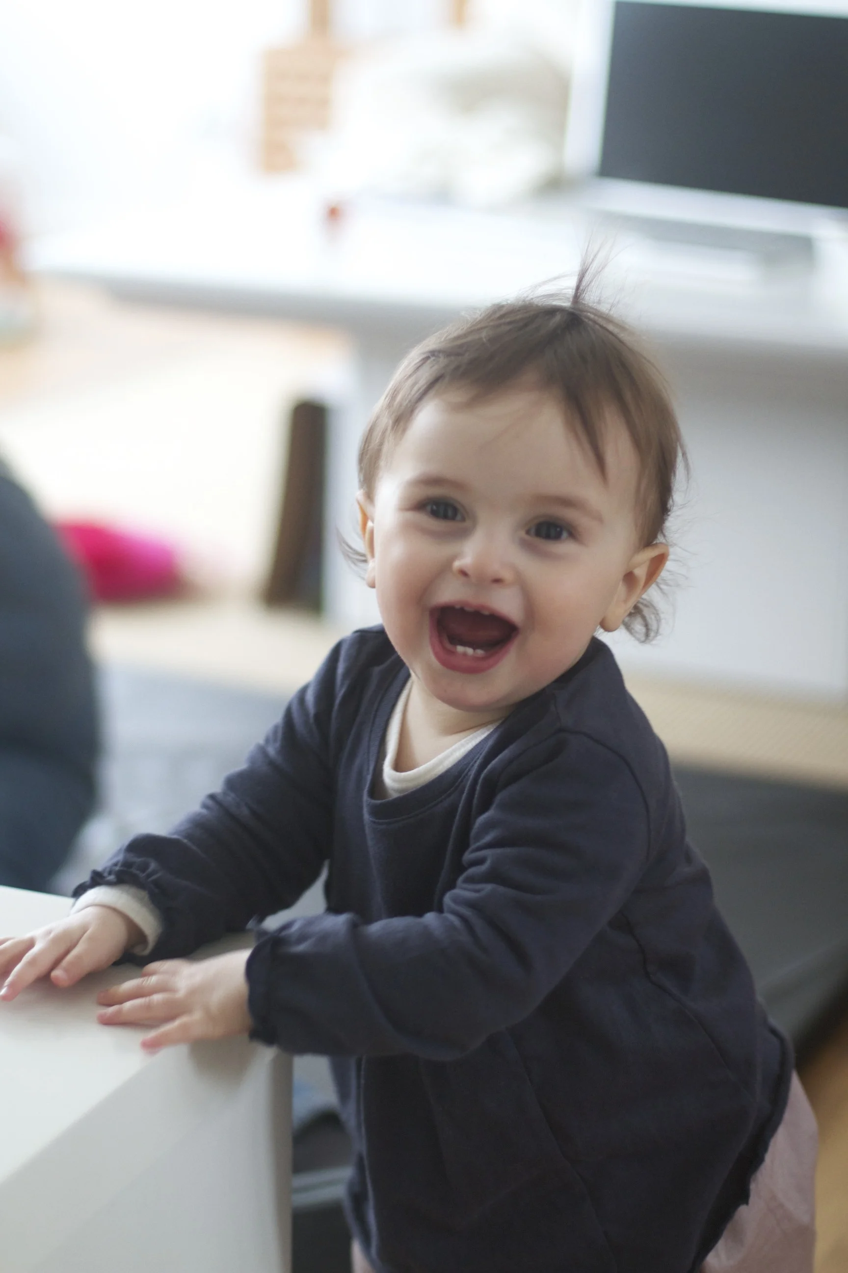 skd anna fav 2011_03_29 IMG_5320.CR2.jpg