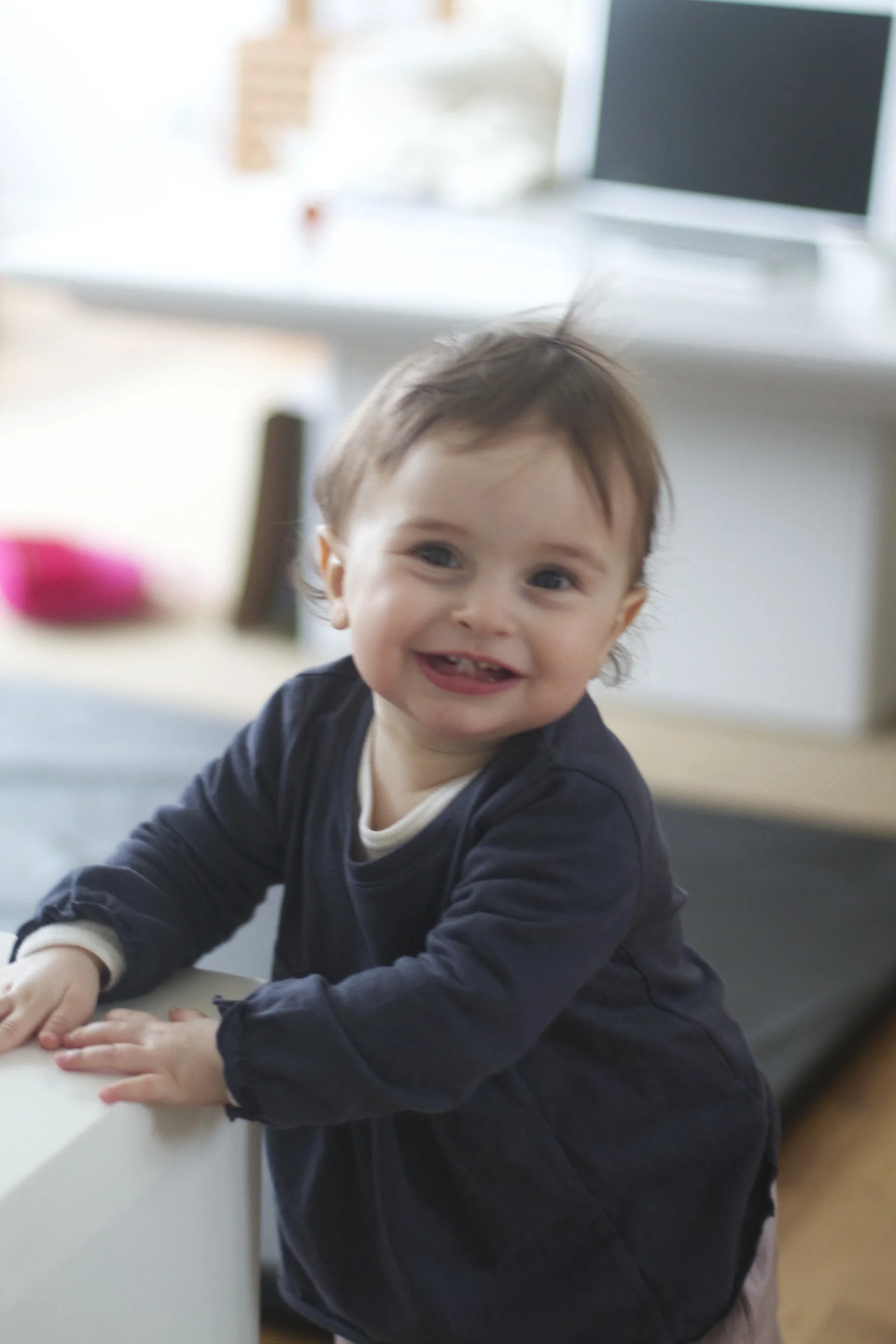 skd anna fav 2011_03_29 IMG_5322.CR2.jpg